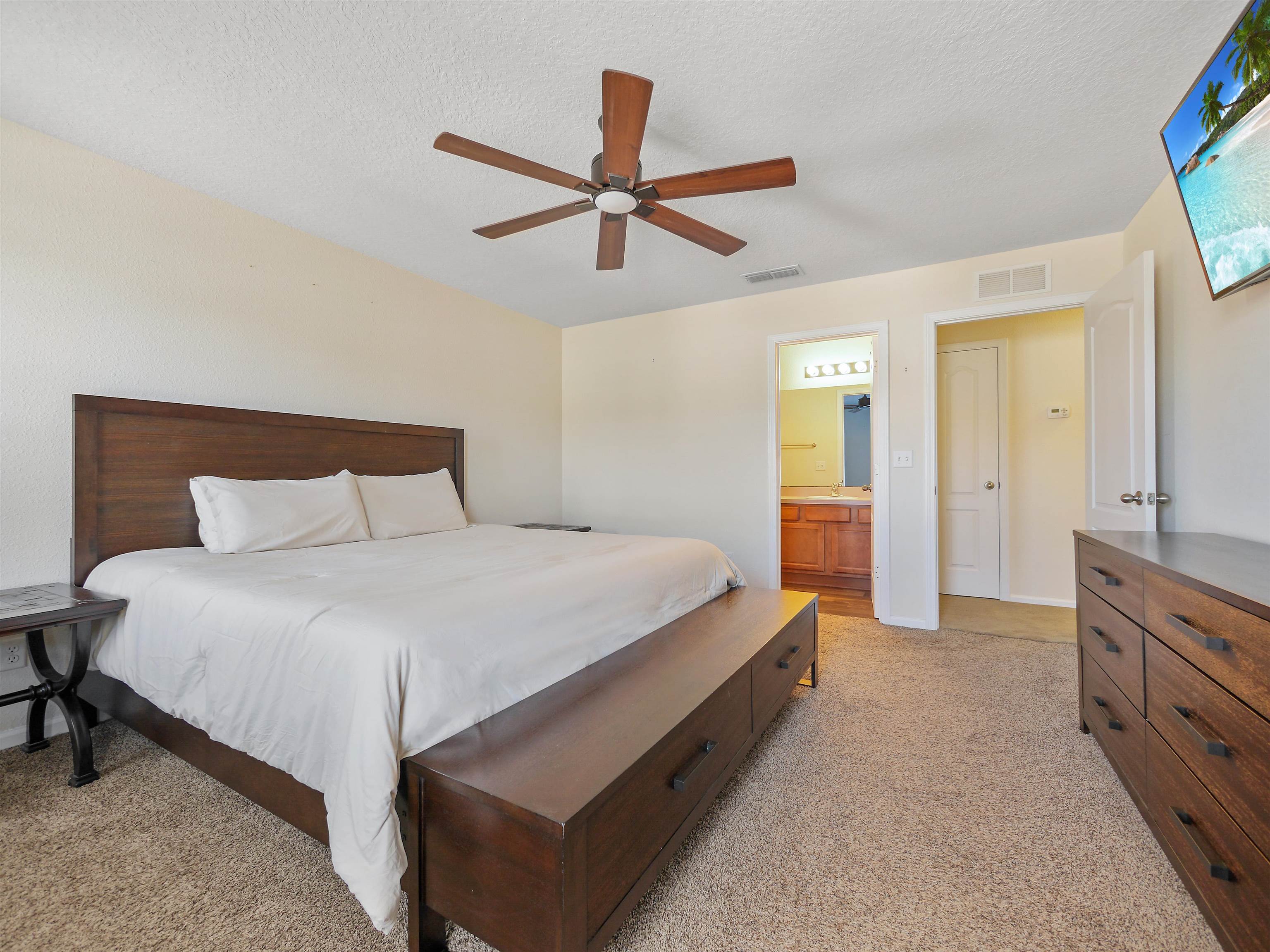 Image 13 of 23 For 66 Buckley Ct