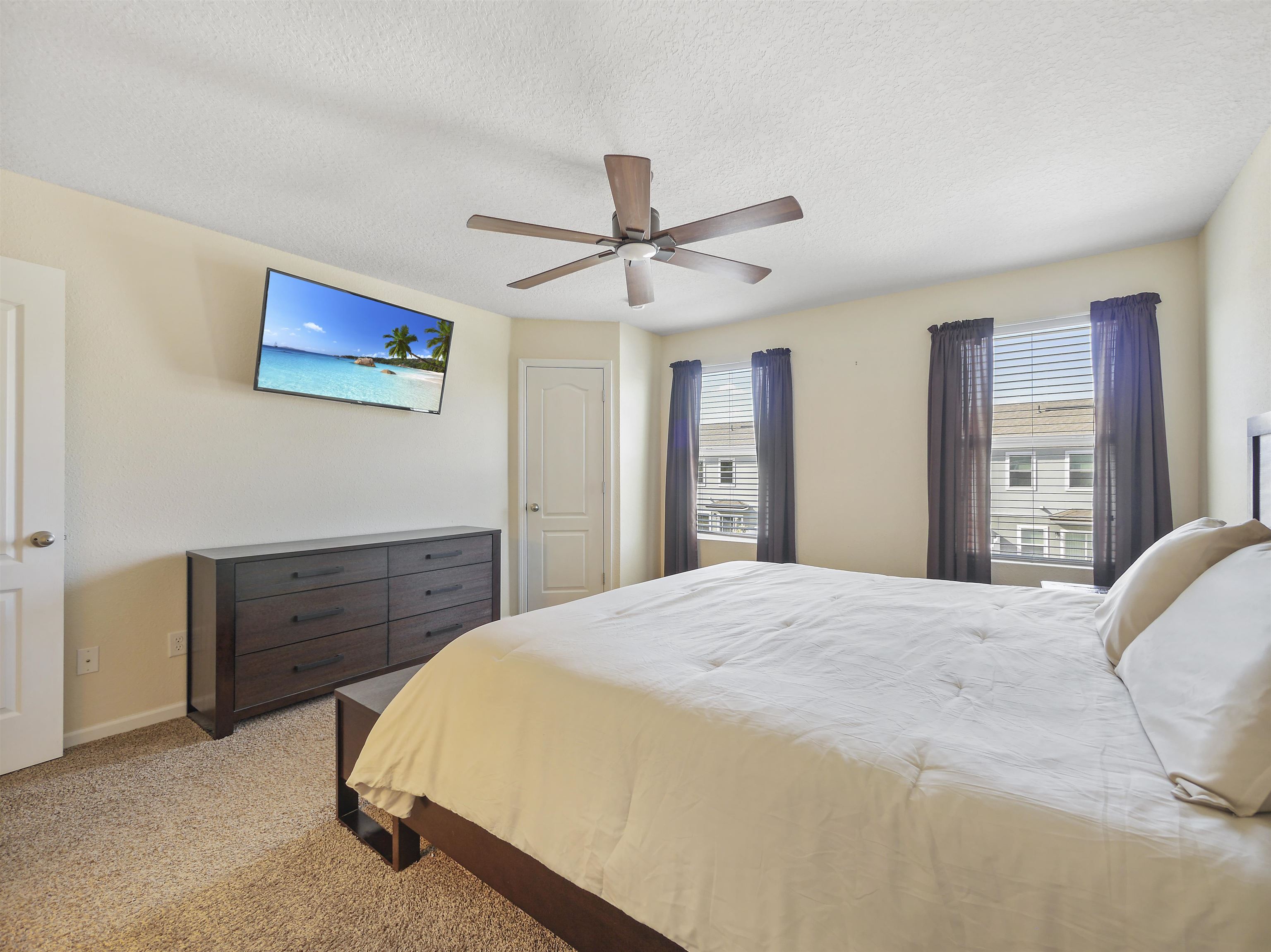 Image 14 of 23 For 66 Buckley Ct