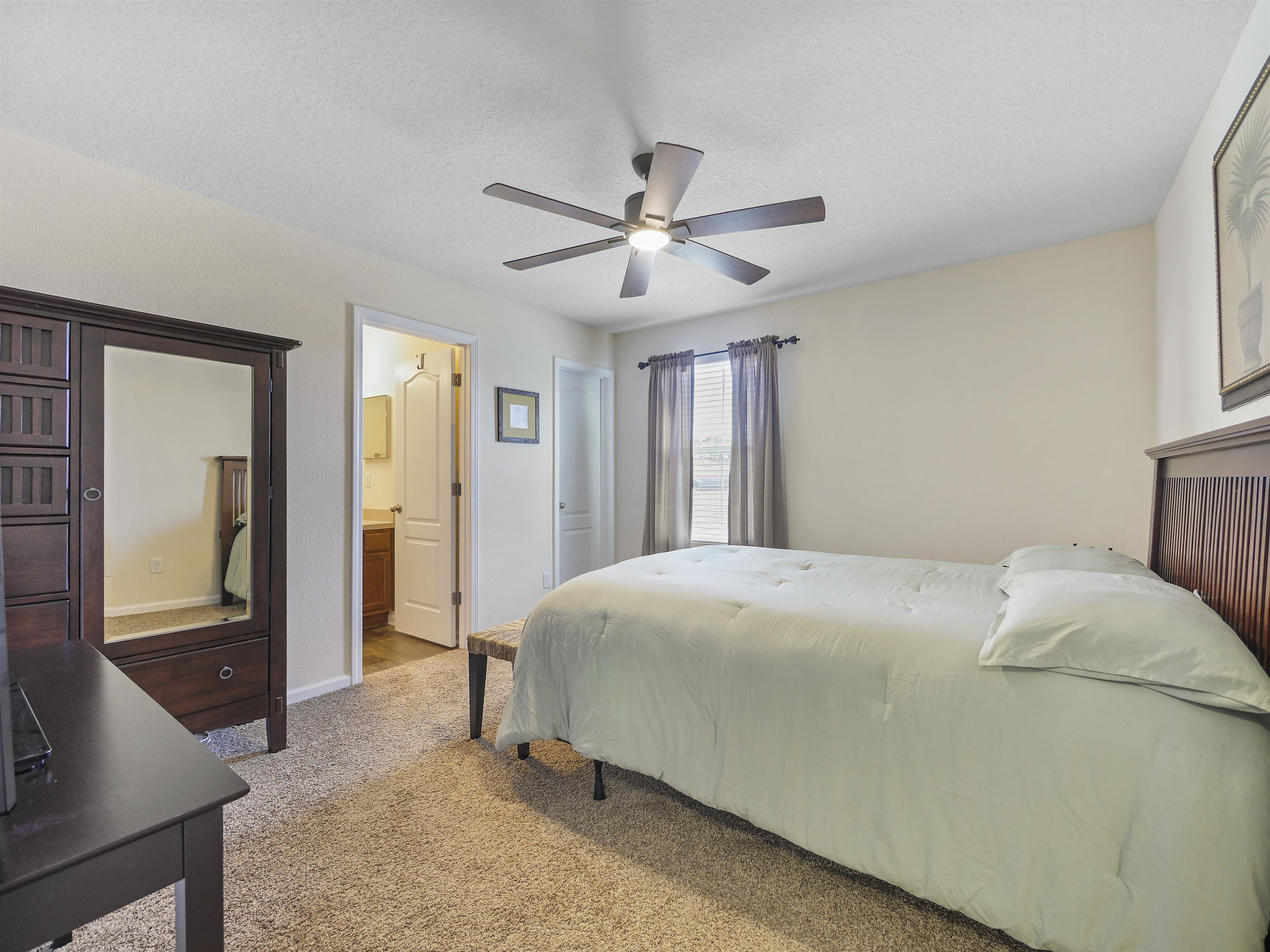 Image 15 of 23 For 66 Buckley Ct