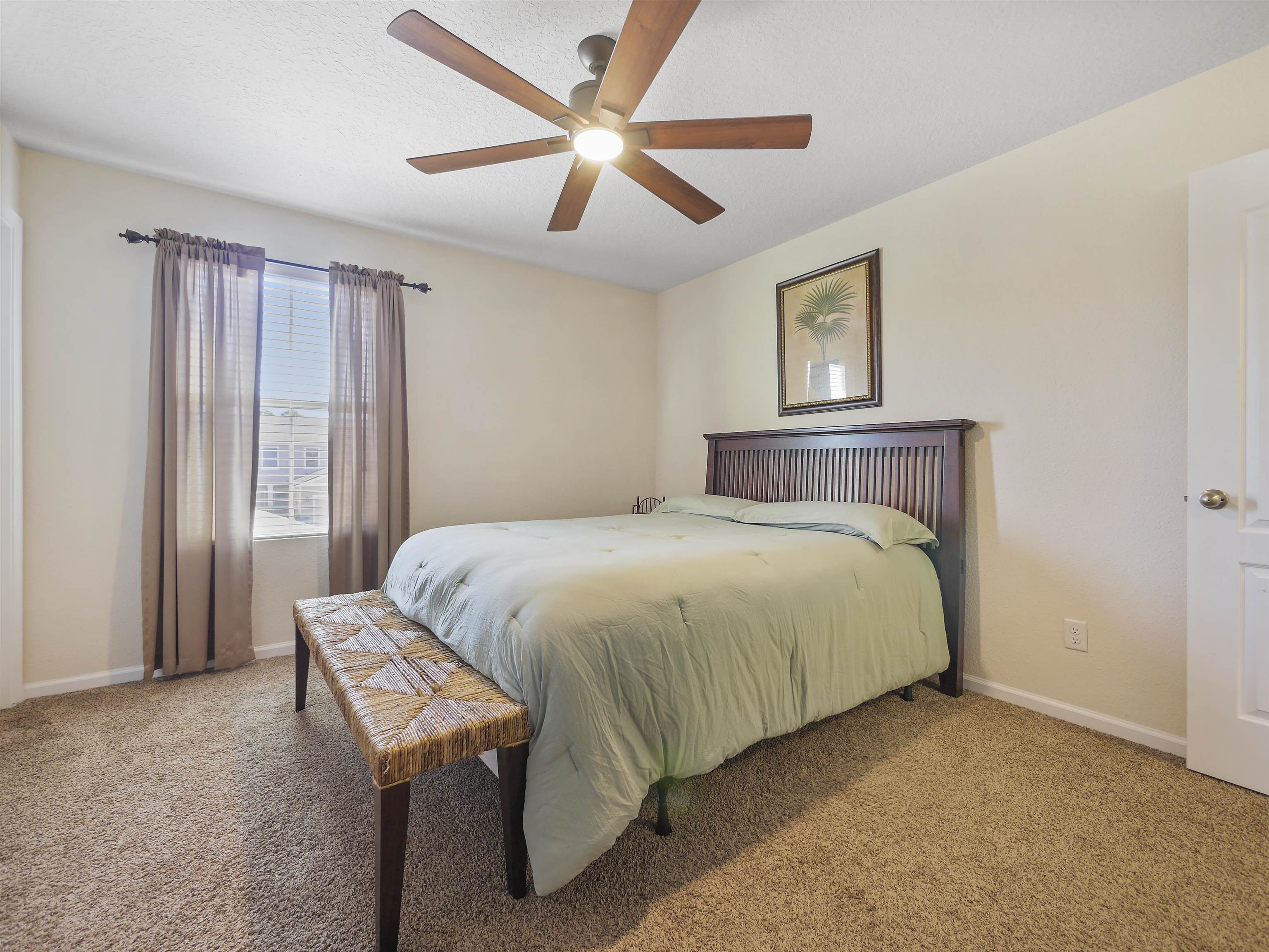 Image 16 of 23 For 66 Buckley Ct