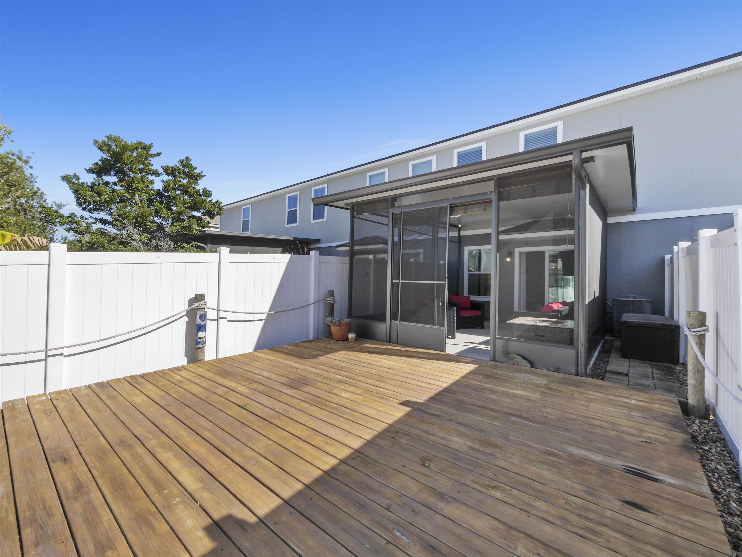 Image 17 of 23 For 66 Buckley Ct