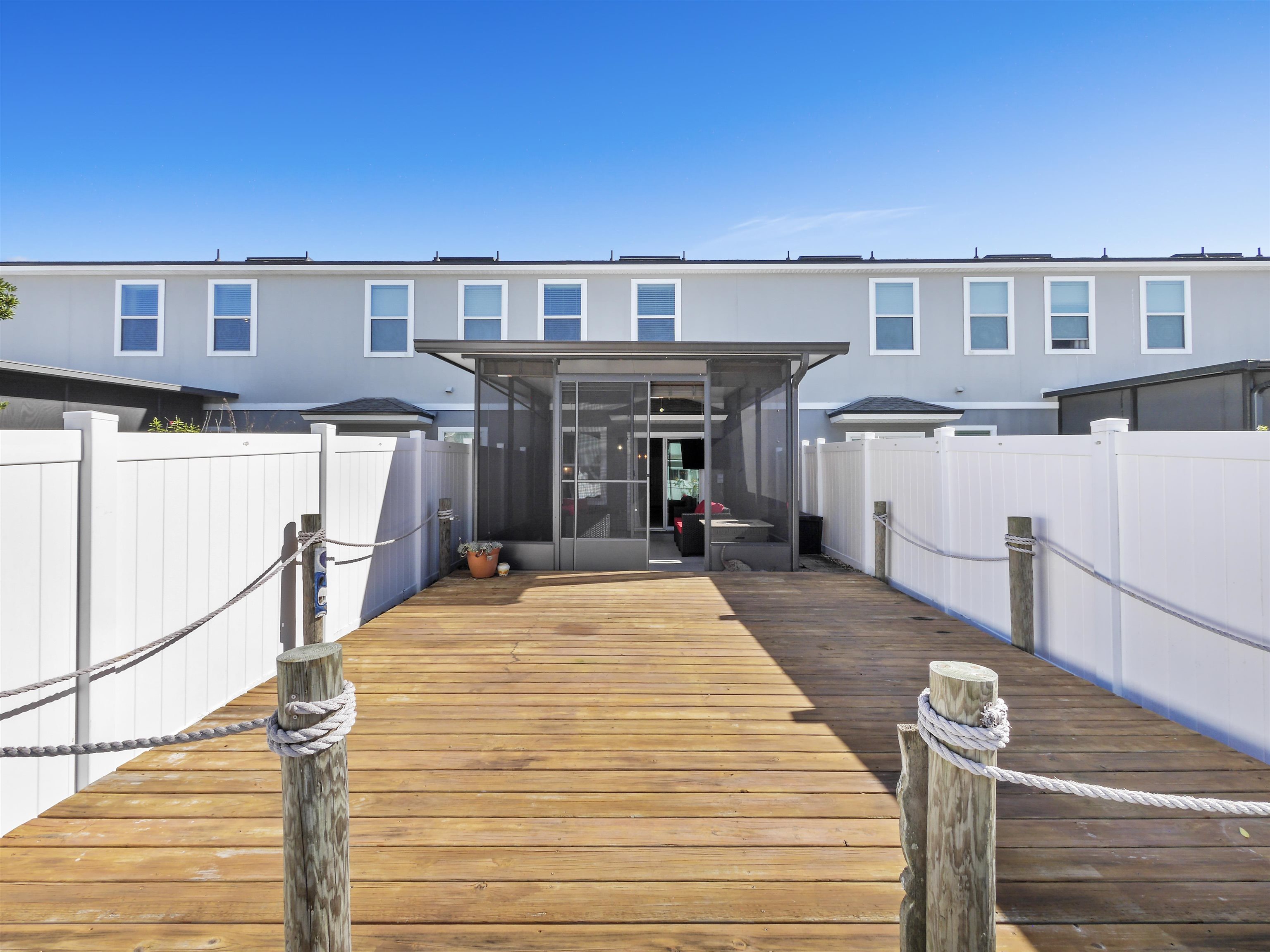 Image 18 of 23 For 66 Buckley Ct