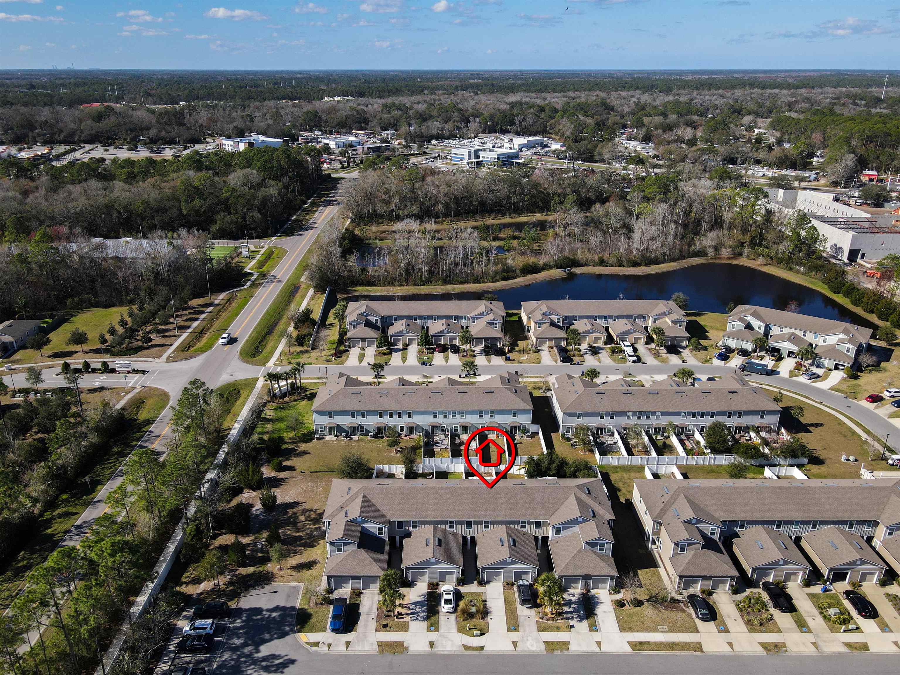 Image 19 of 23 For 66 Buckley Ct