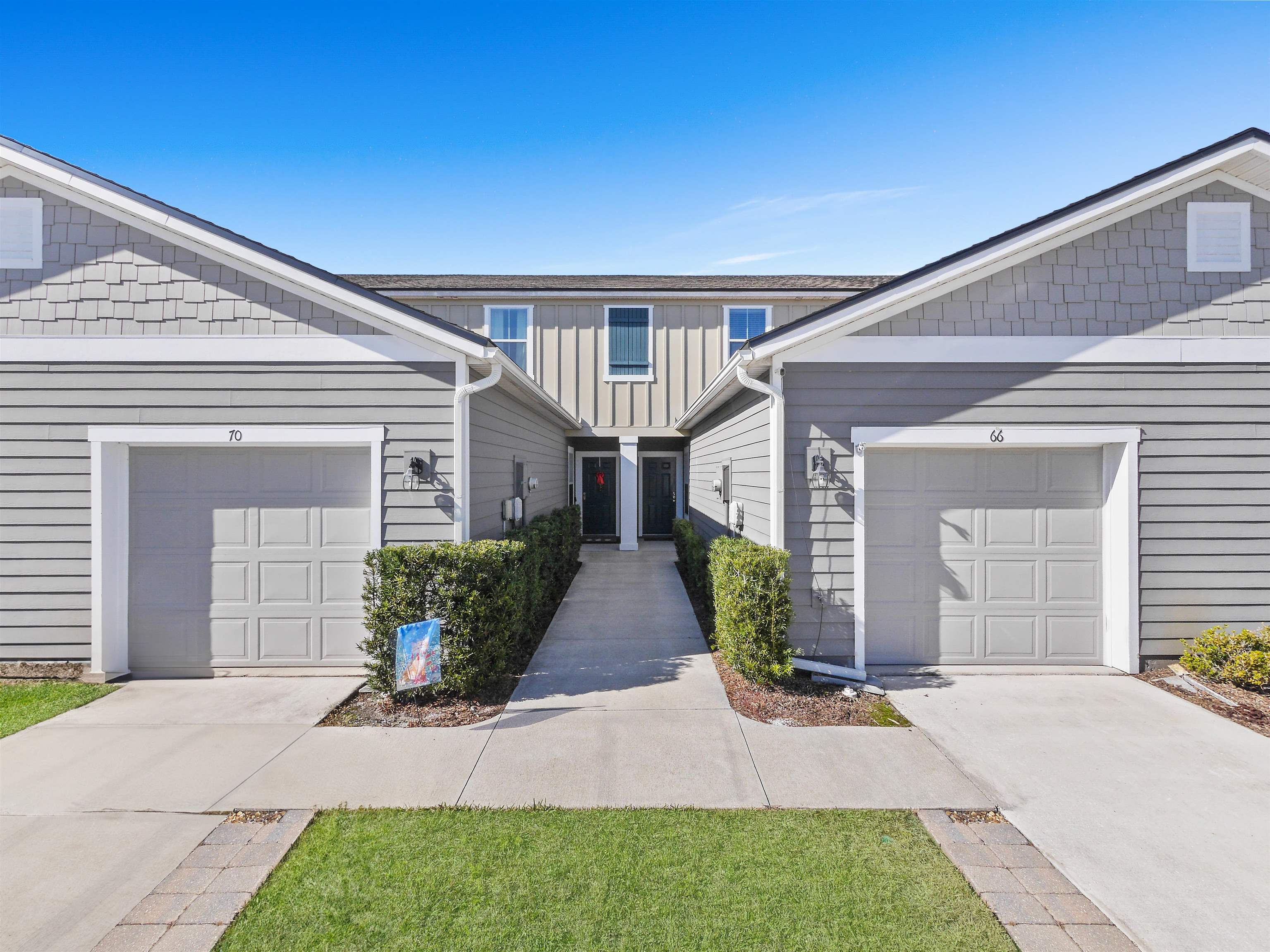 Image 2 of 23 For 66 Buckley Ct