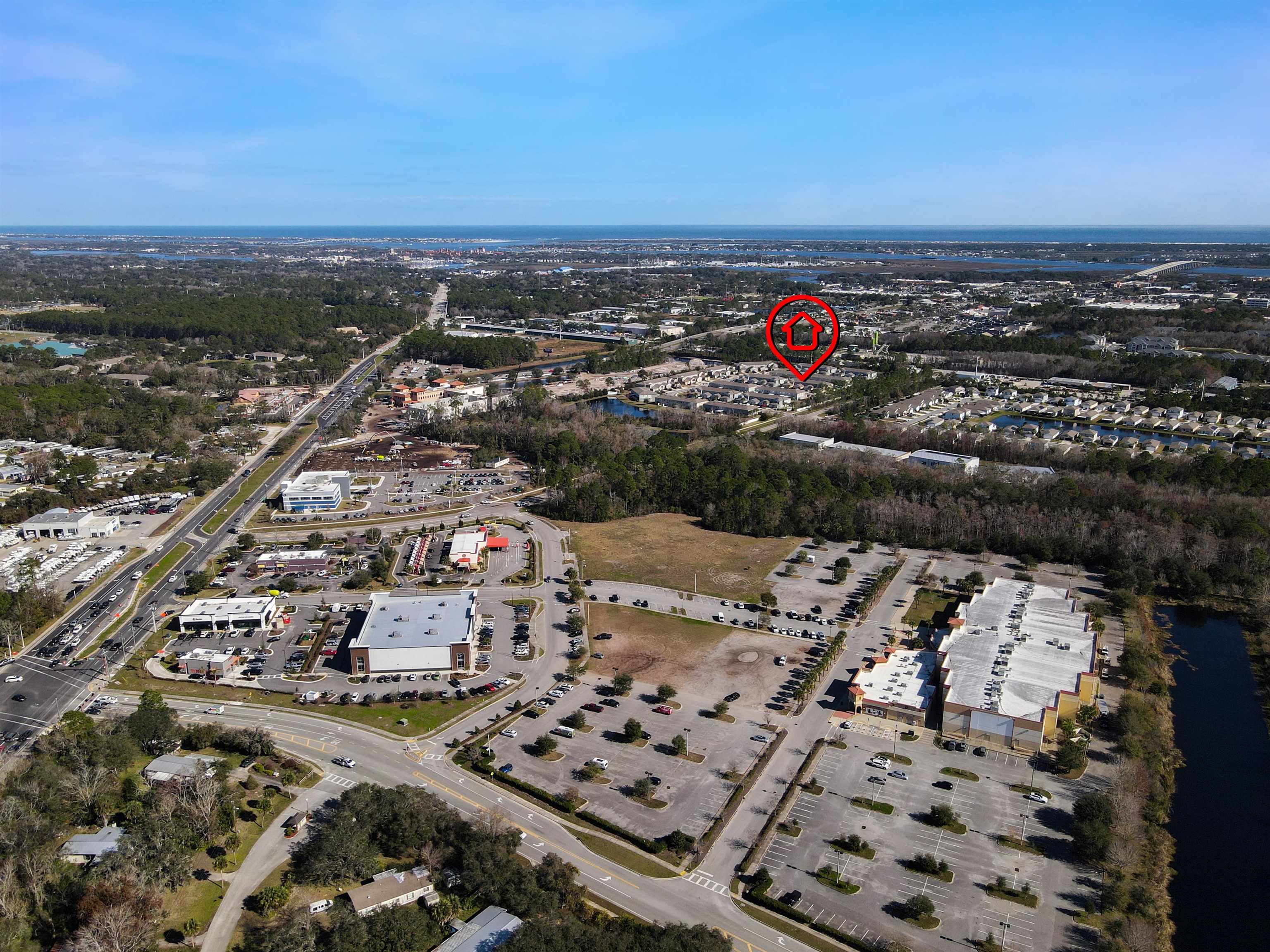 Image 20 of 23 For 66 Buckley Ct