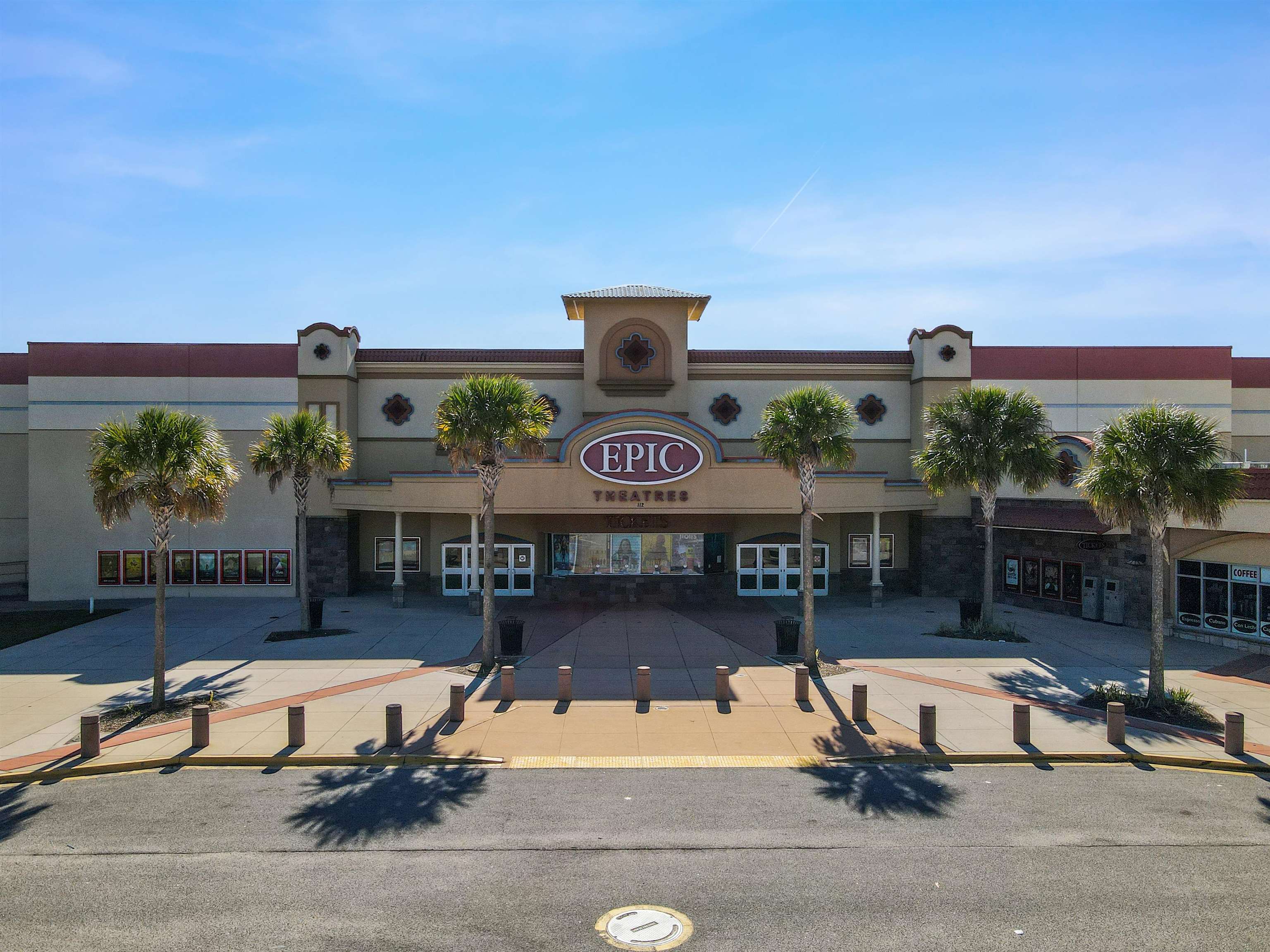 Image 21 of 23 For 66 Buckley Ct