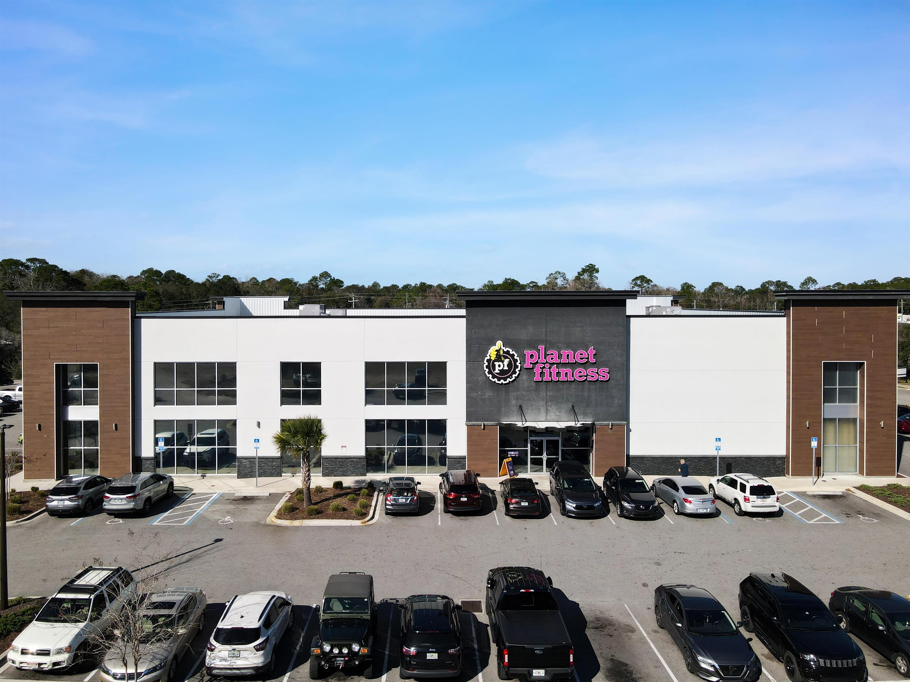 Image 22 of 23 For 66 Buckley Ct