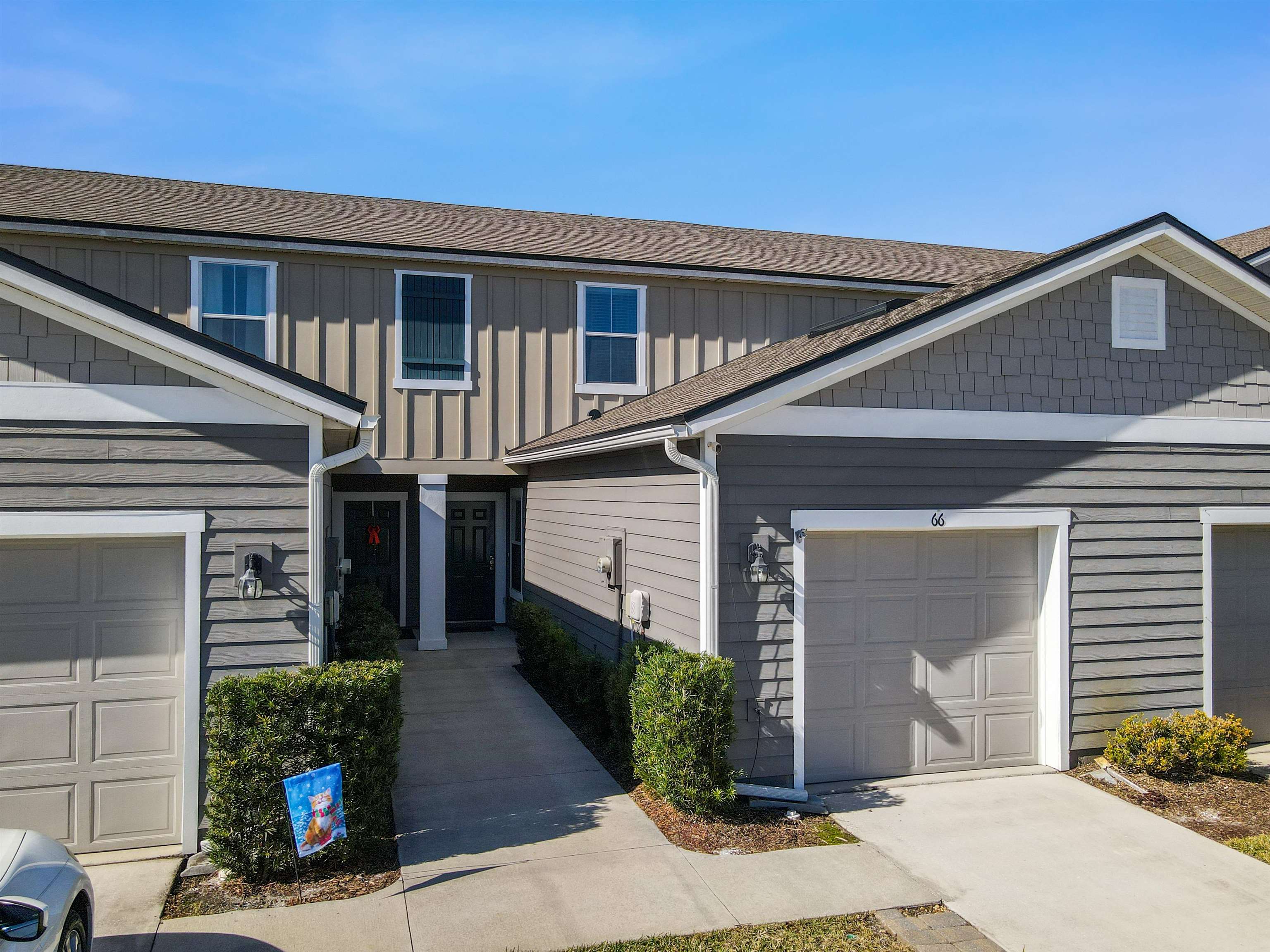 Image 23 of 23 For 66 Buckley Ct