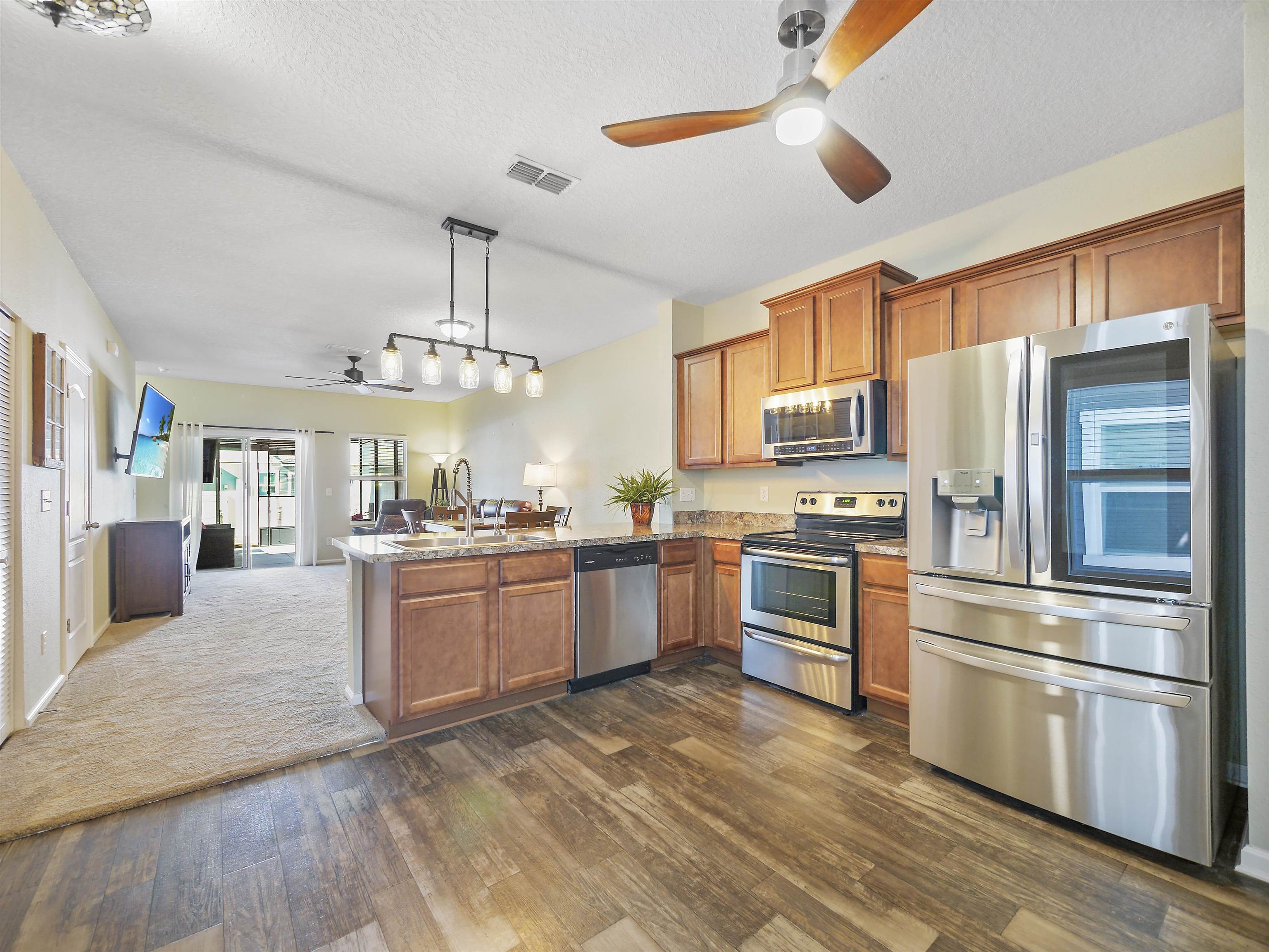 Image 3 of 23 For 66 Buckley Ct