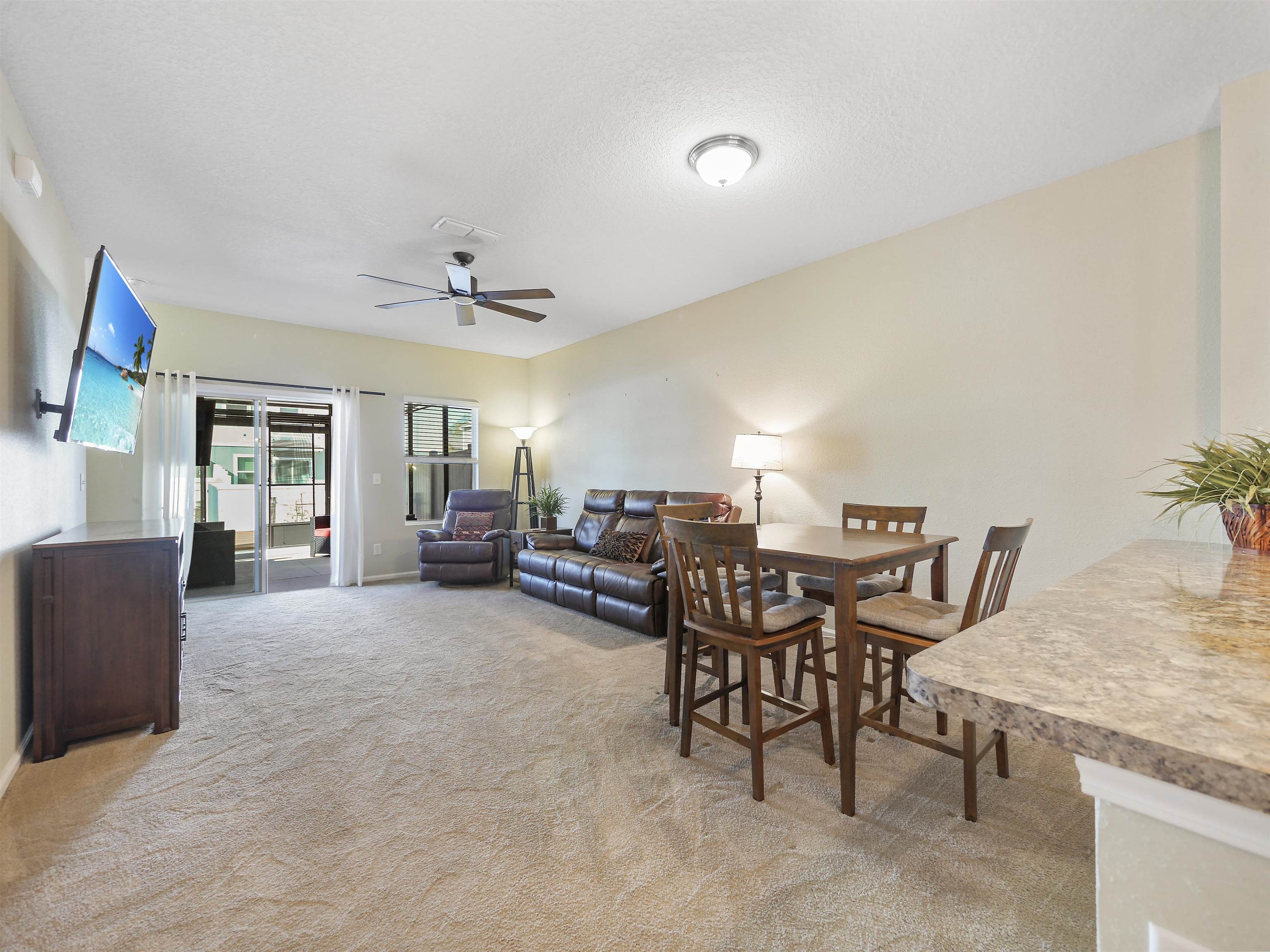 Image 6 of 23 For 66 Buckley Ct