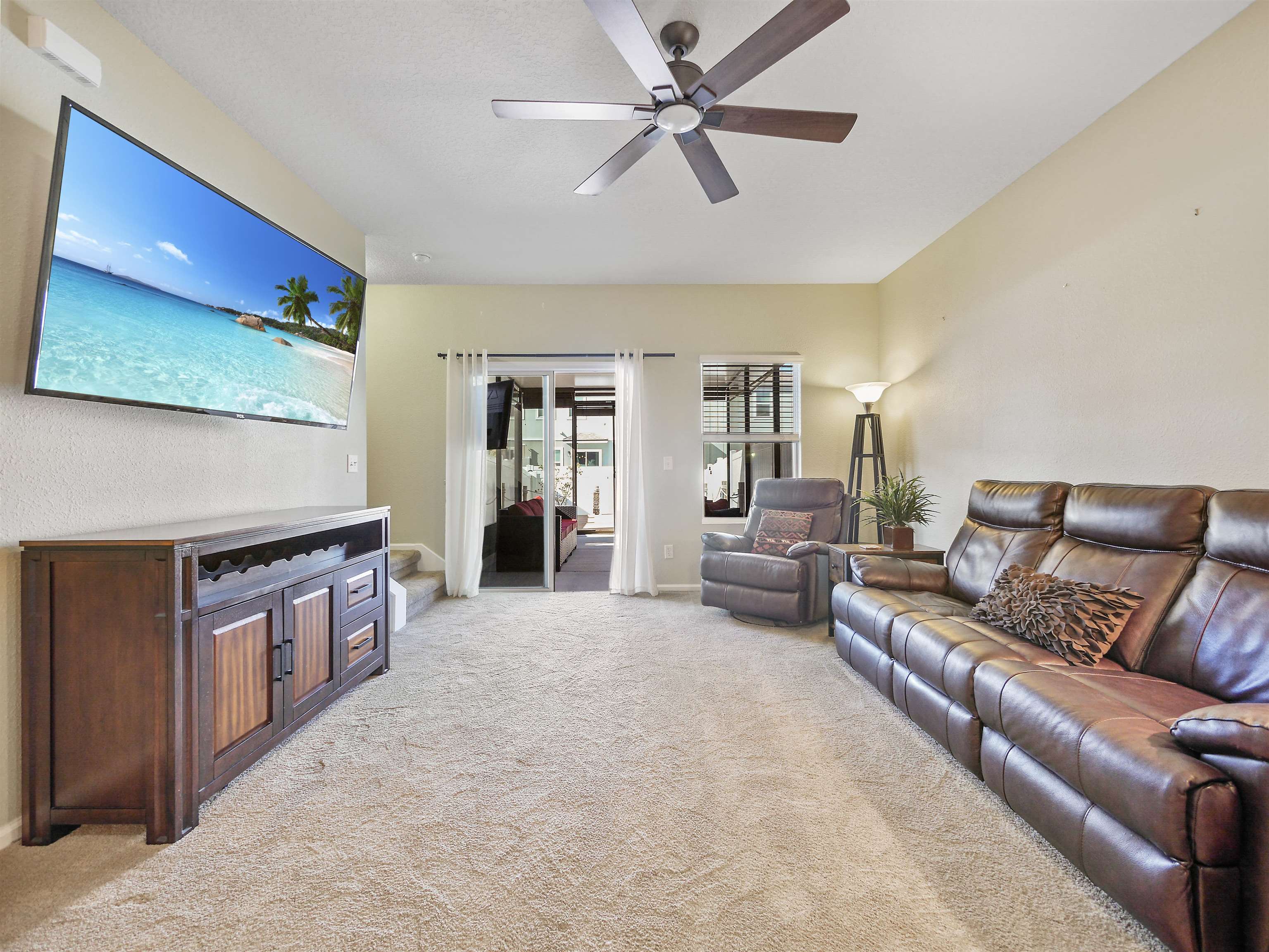 Image 7 of 23 For 66 Buckley Ct