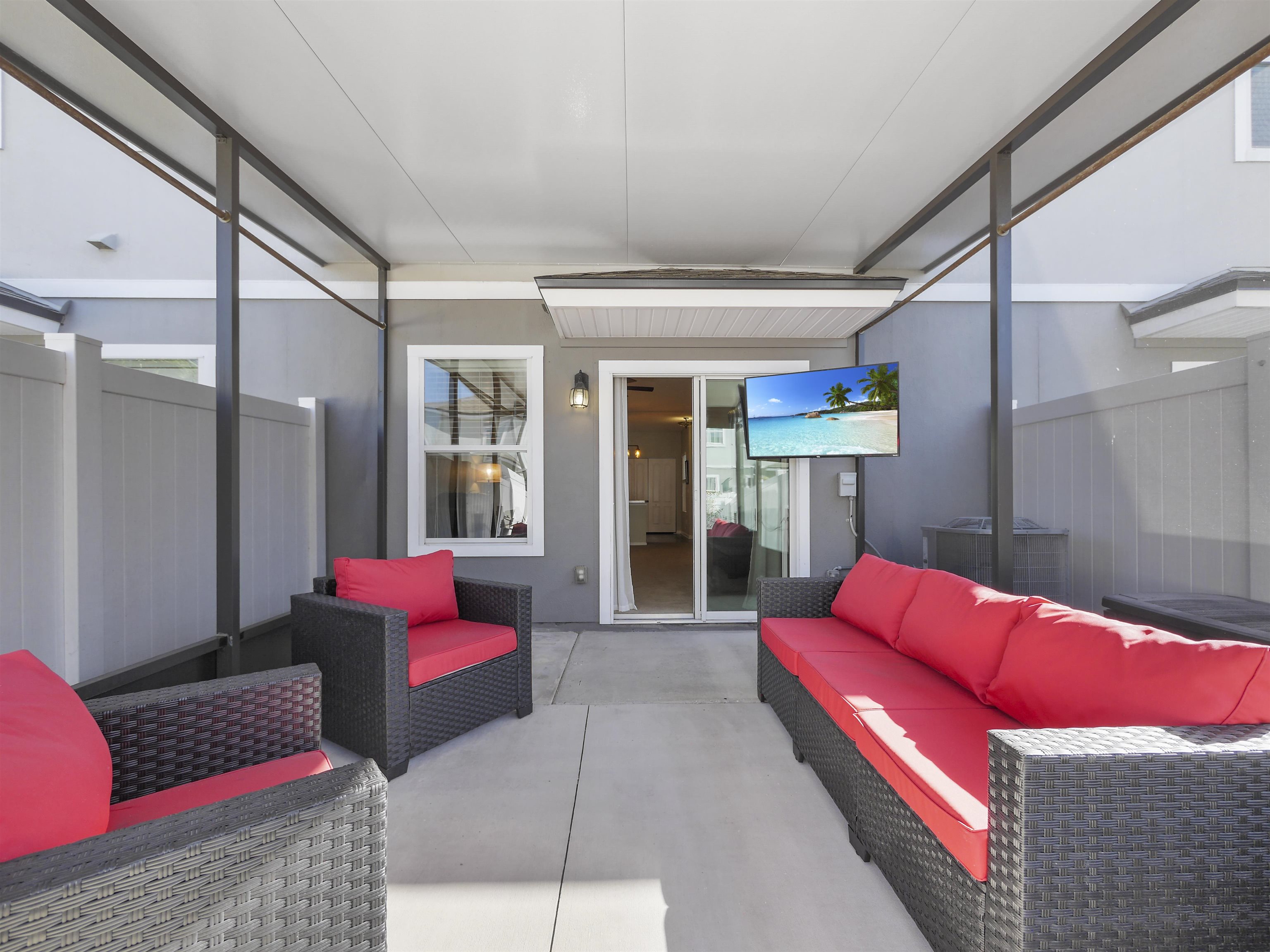 Image 8 of 23 For 66 Buckley Ct