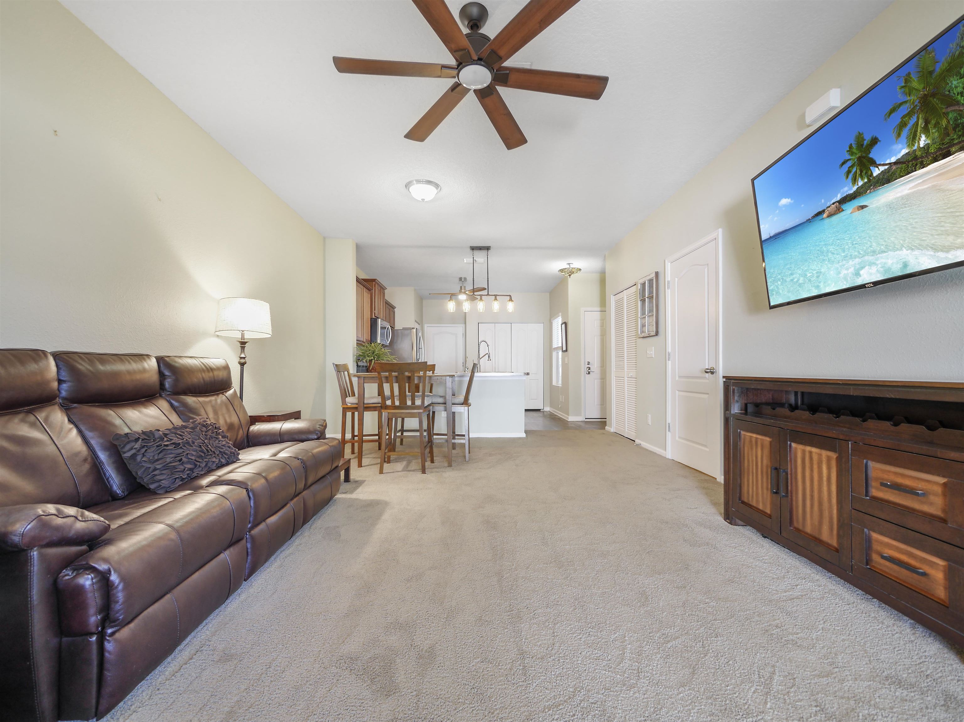 Image 9 of 23 For 66 Buckley Ct