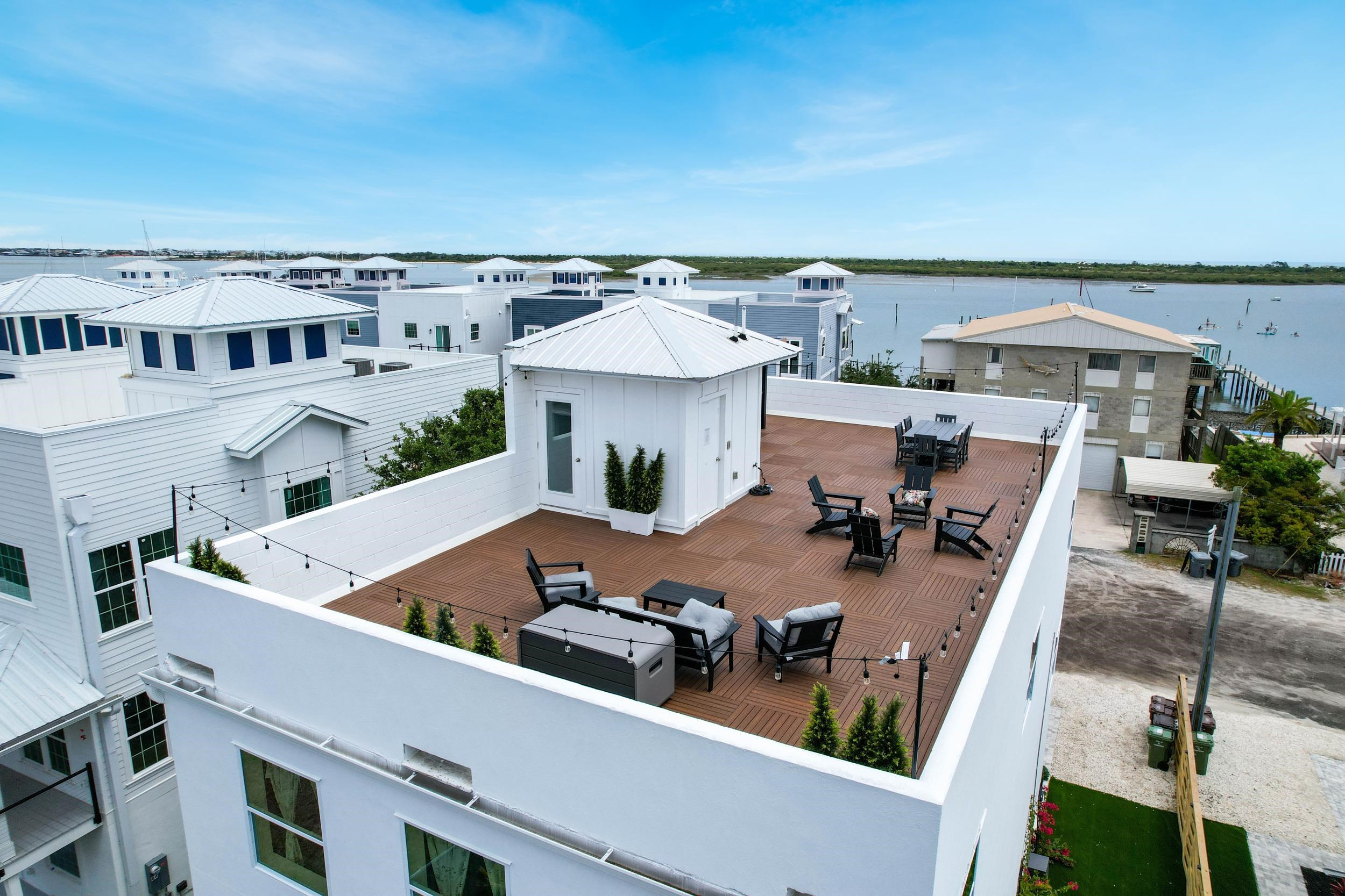 Image 12 of 90 For 16-18-20 Inlet Pl