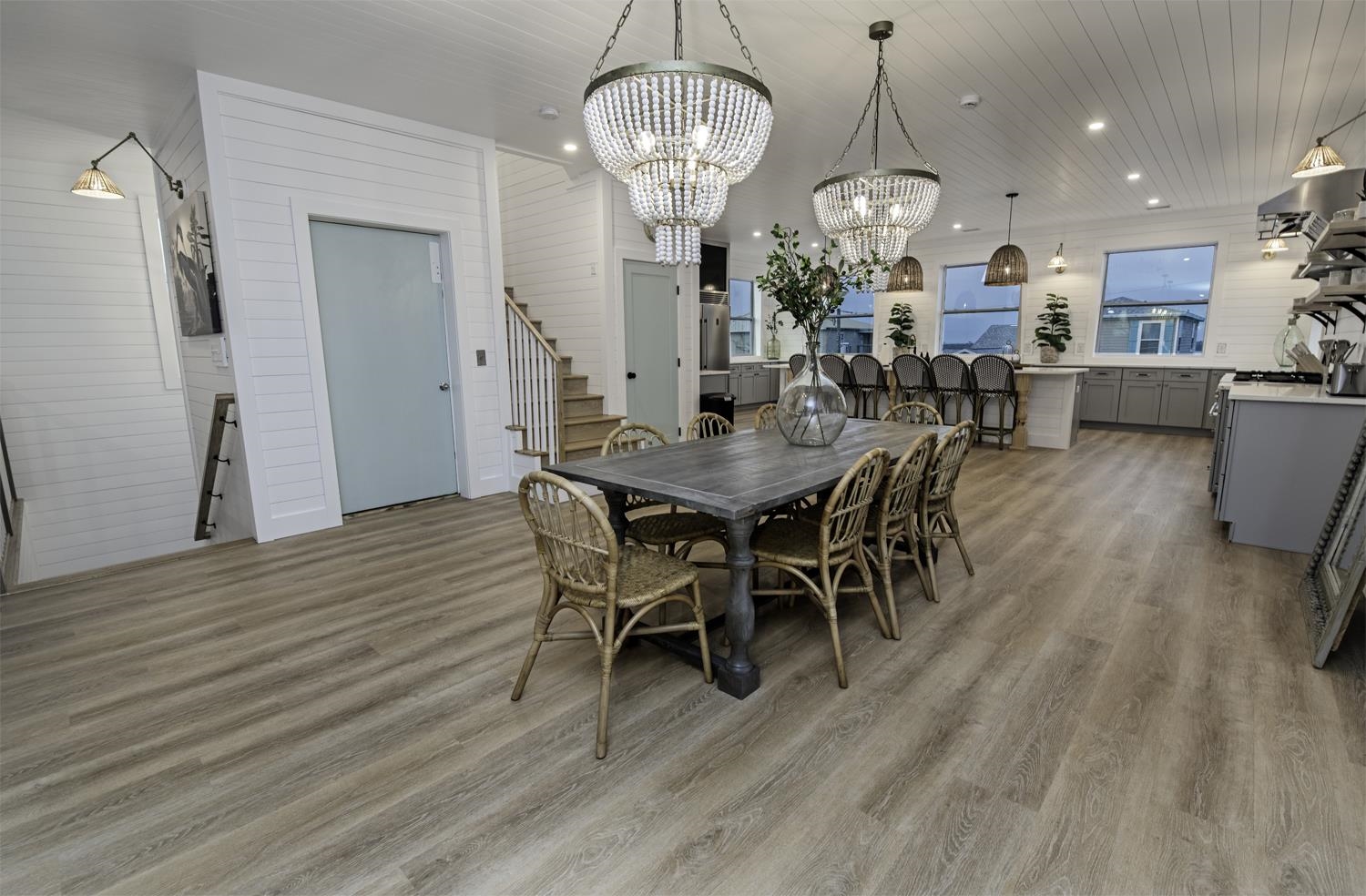 Image 29 of 90 For 16-18-20 Inlet Pl