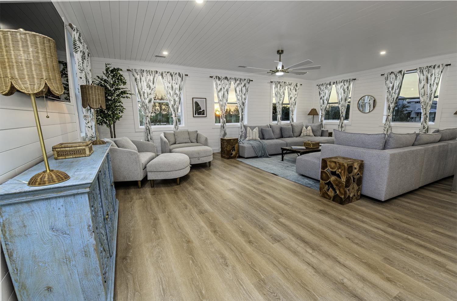 Image 30 of 90 For 16-18-20 Inlet Pl