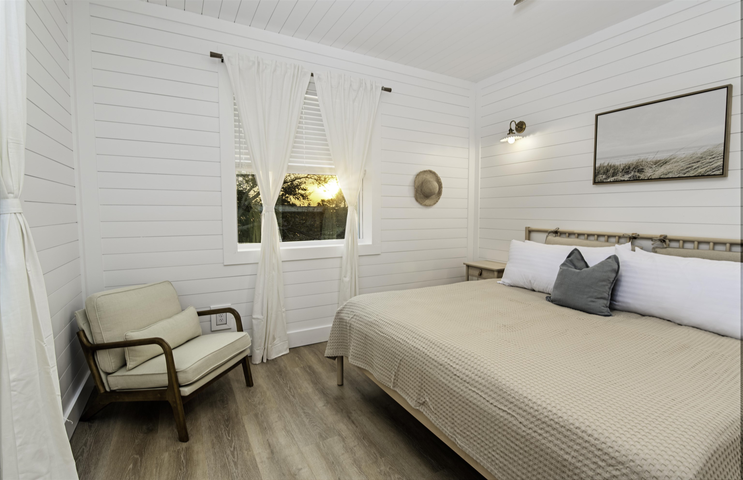 Image 43 of 90 For 16-18-20 Inlet Pl