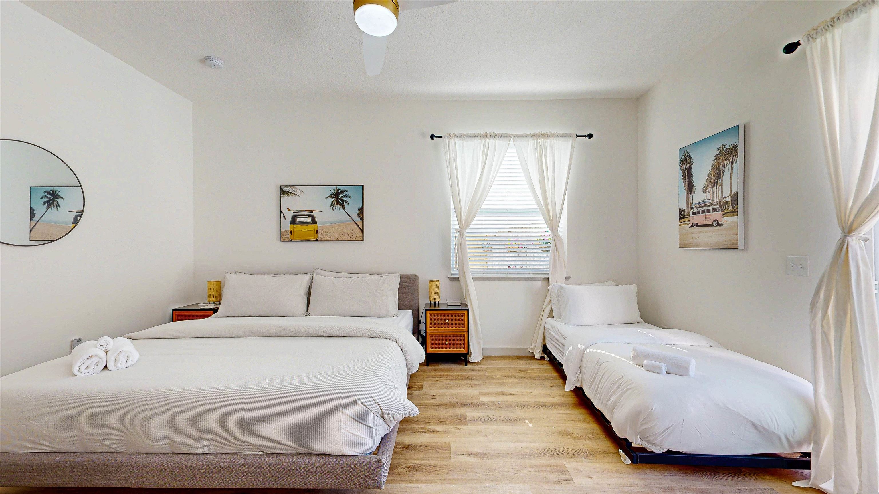 Image 54 of 90 For 16-18-20 Inlet Pl