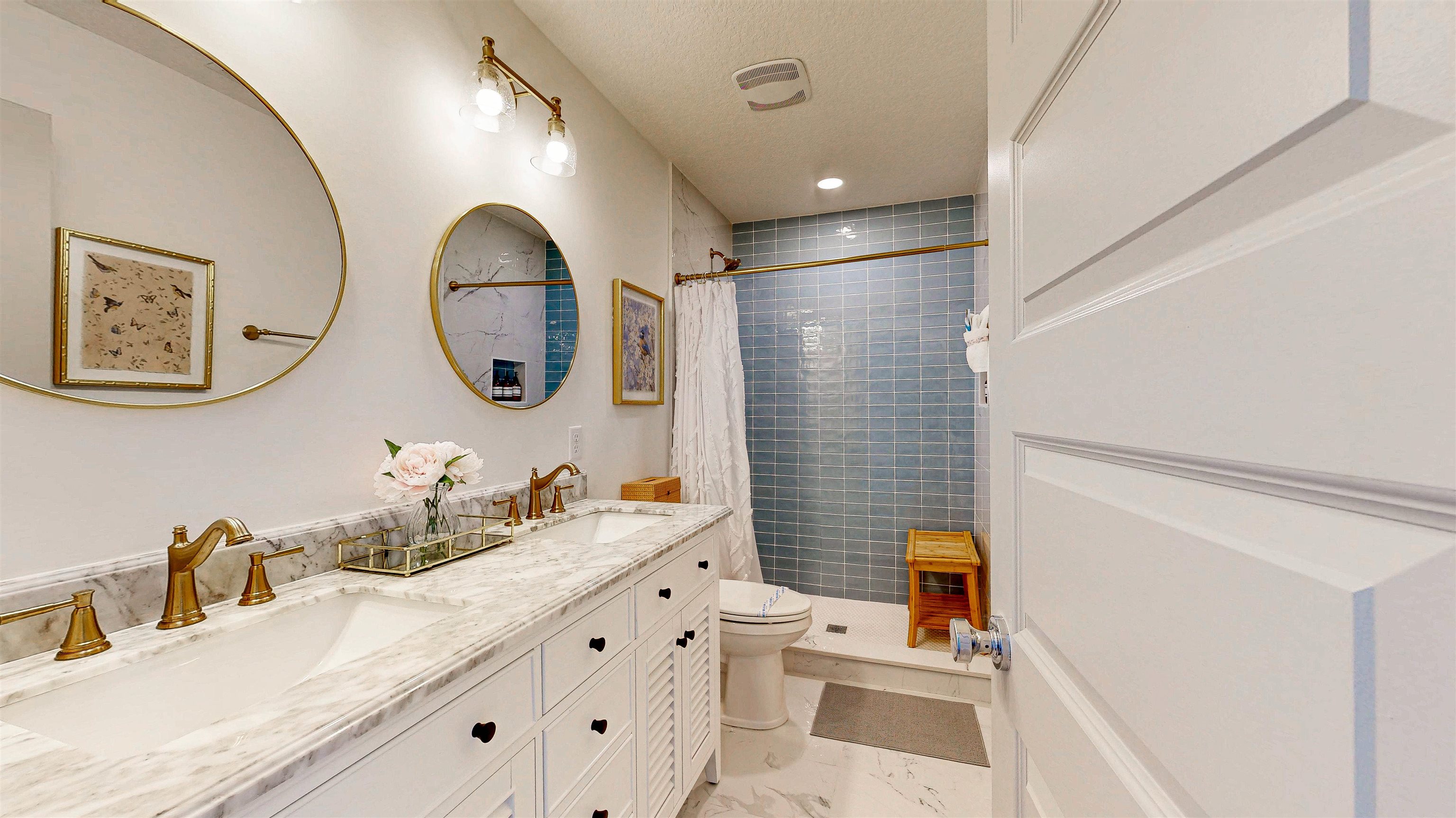 Image 58 of 90 For 16-18-20 Inlet Pl