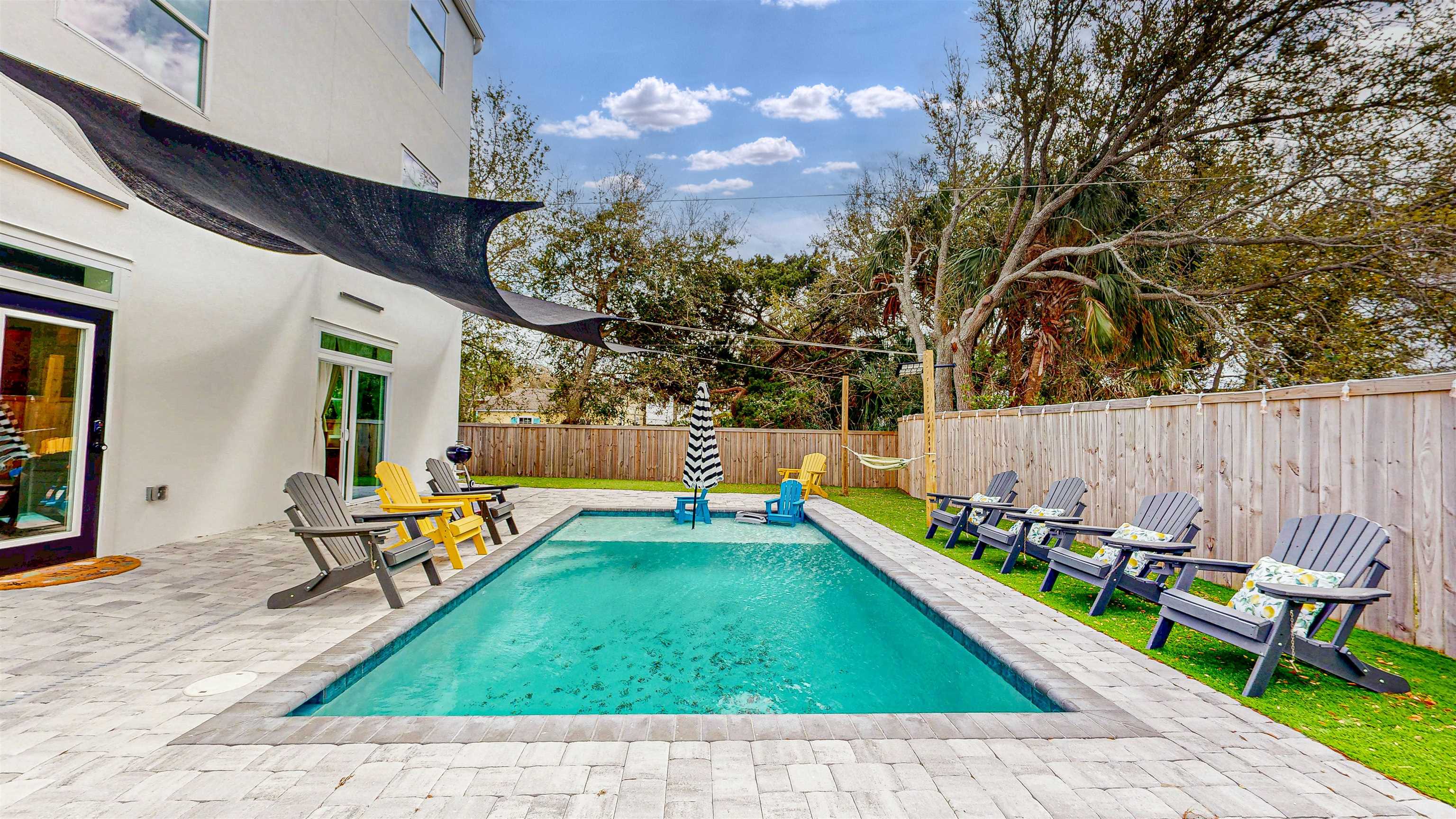 Image 6 of 90 For 16-18-20 Inlet Pl