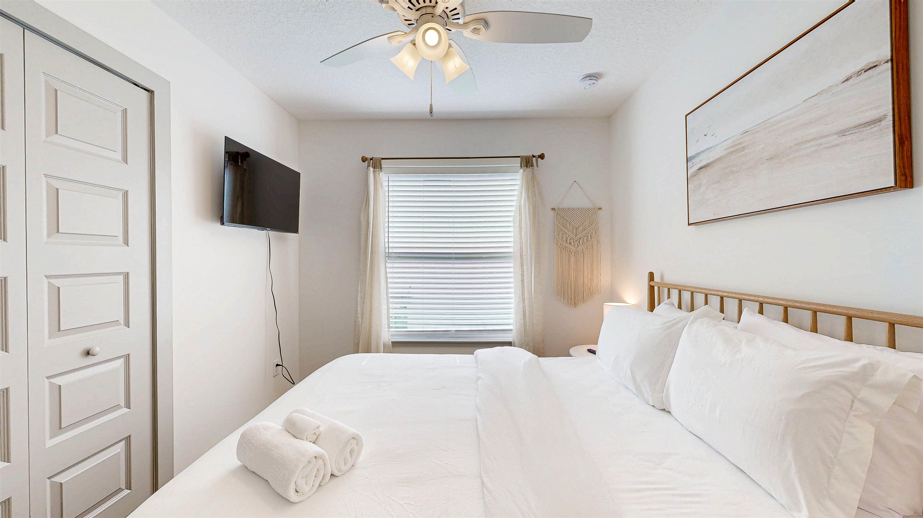 Image 63 of 90 For 16-18-20 Inlet Pl