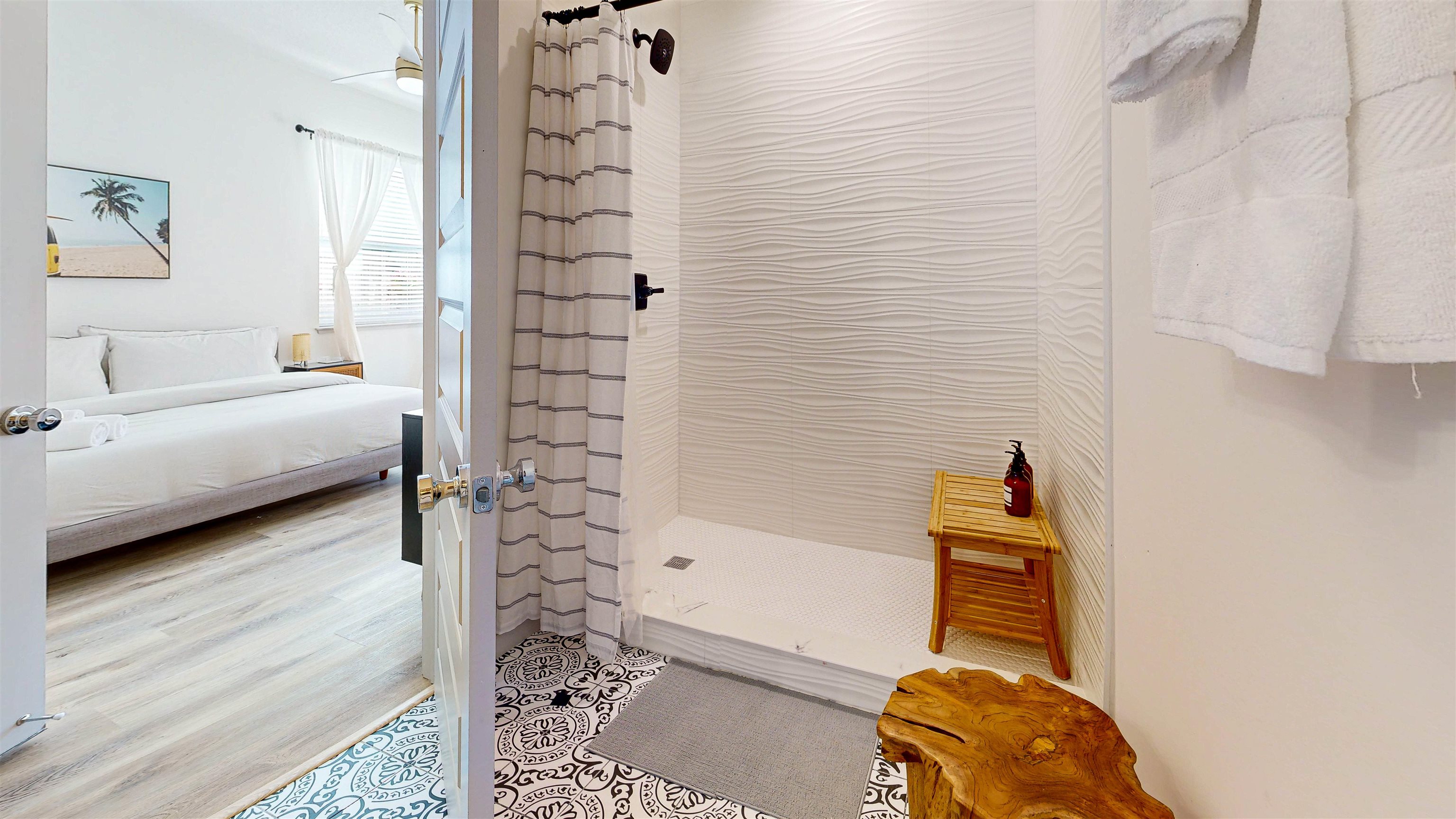 Image 67 of 90 For 16-18-20 Inlet Pl