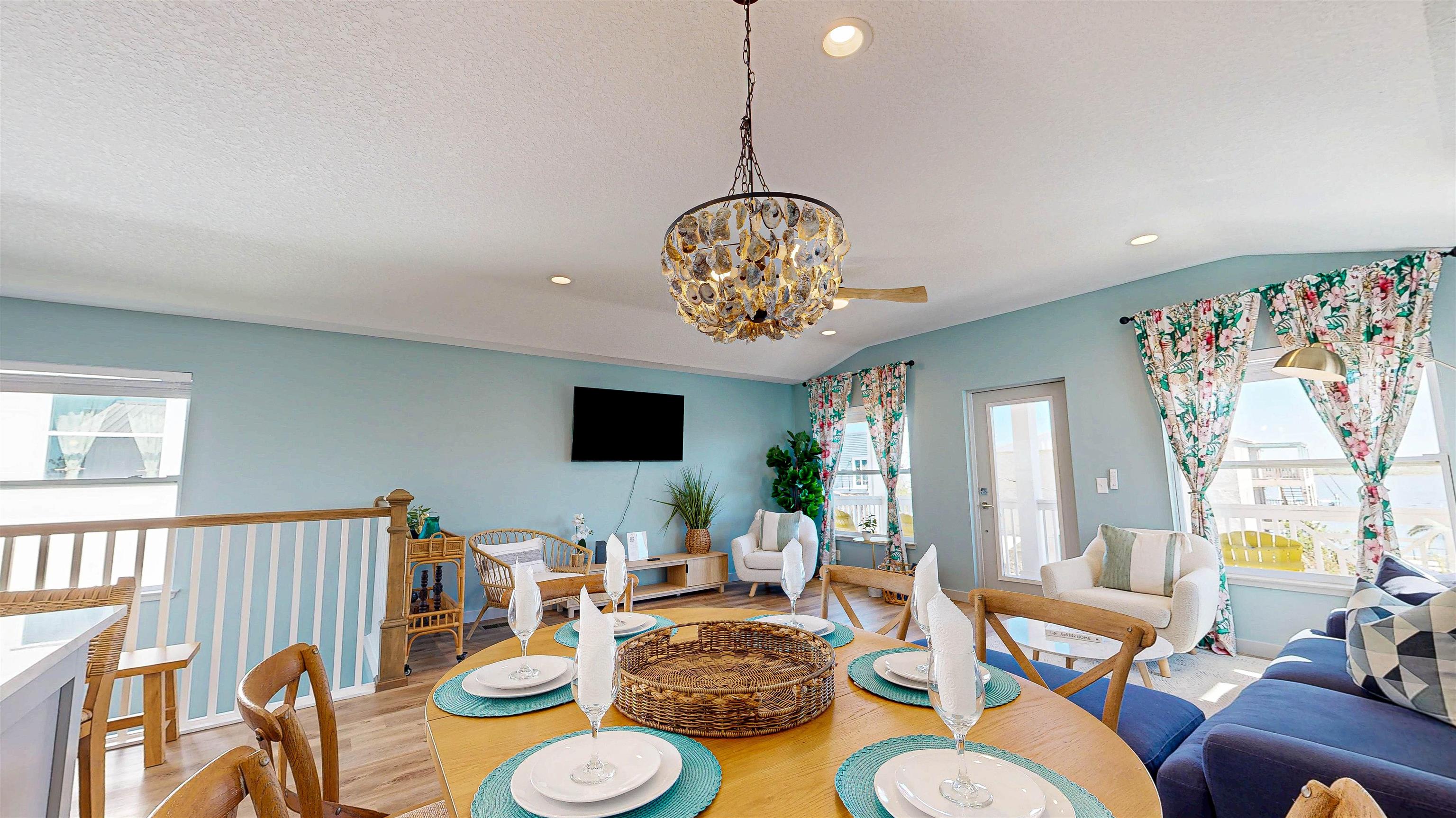 Image 69 of 90 For 16-18-20 Inlet Pl