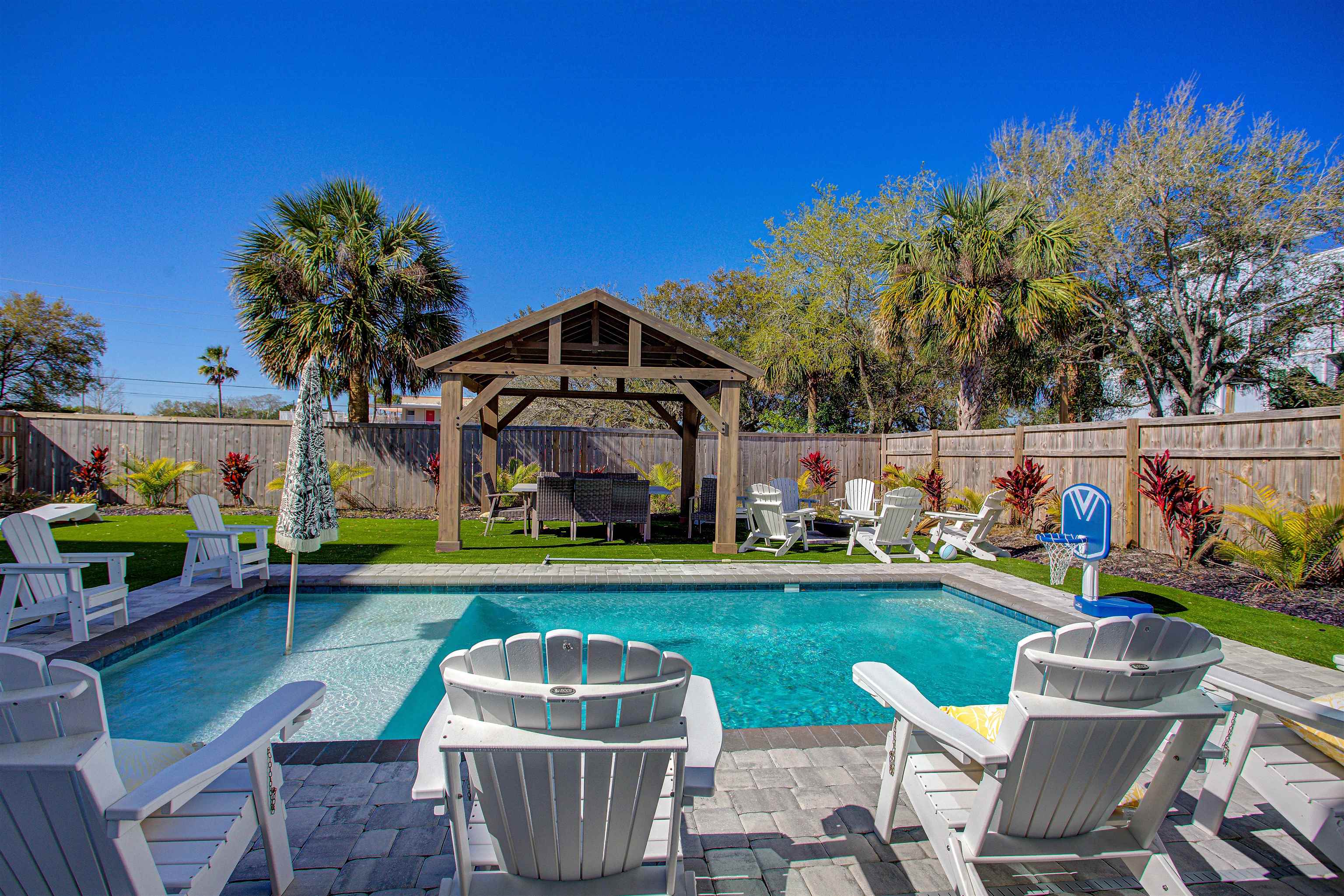 Image 7 of 90 For 16-18-20 Inlet Pl