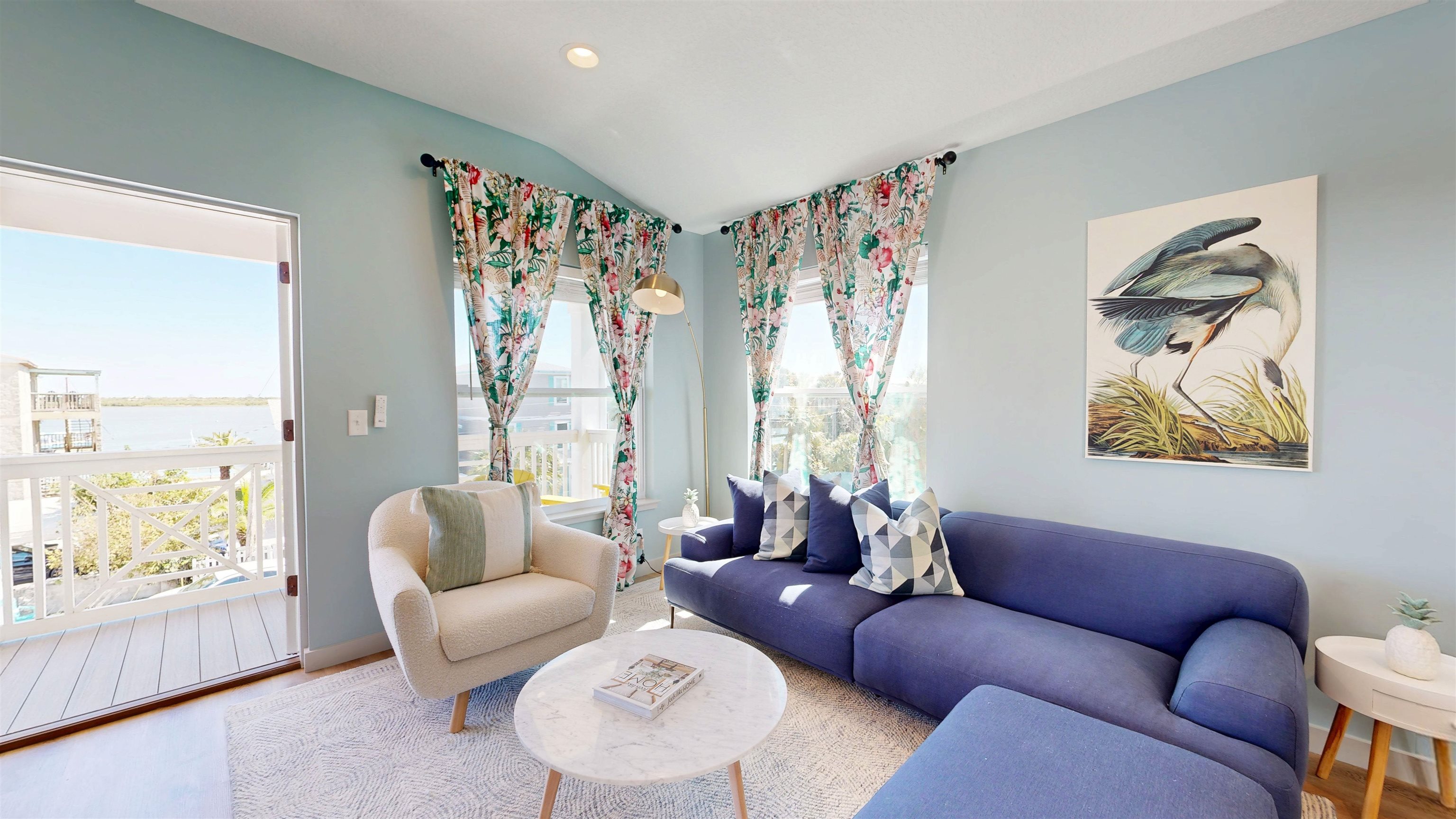 Image 71 of 90 For 16-18-20 Inlet Pl