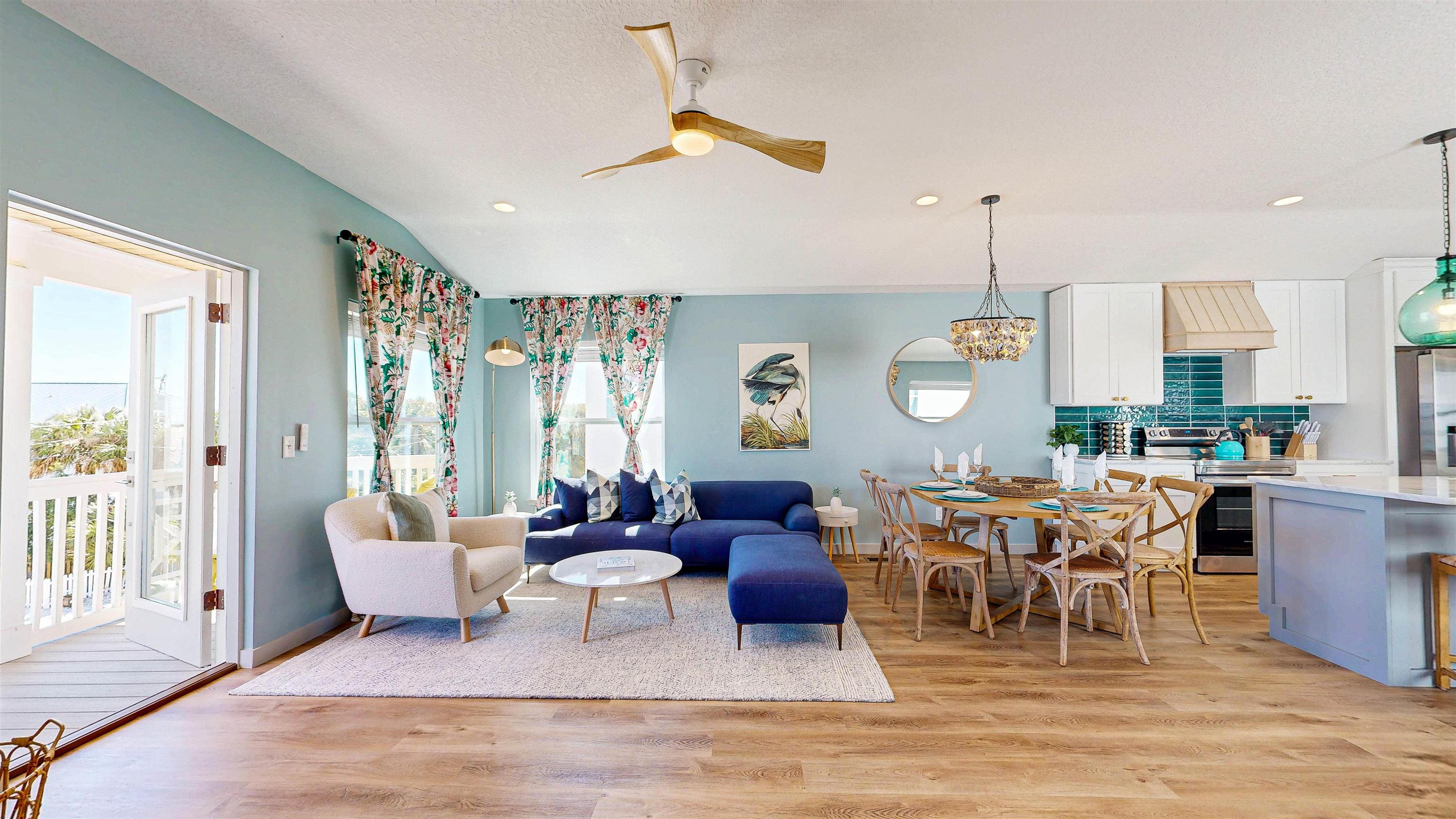 Image 72 of 90 For 16-18-20 Inlet Pl