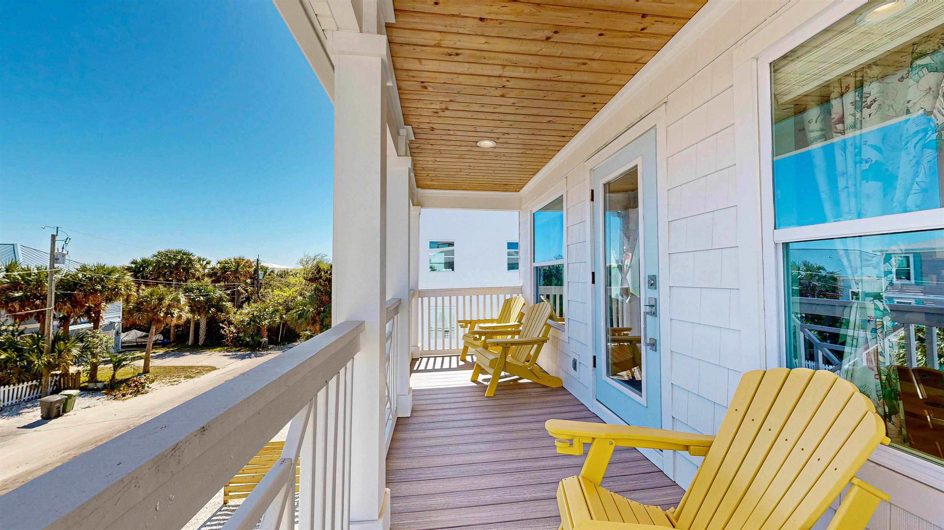 Image 84 of 90 For 16-18-20 Inlet Pl