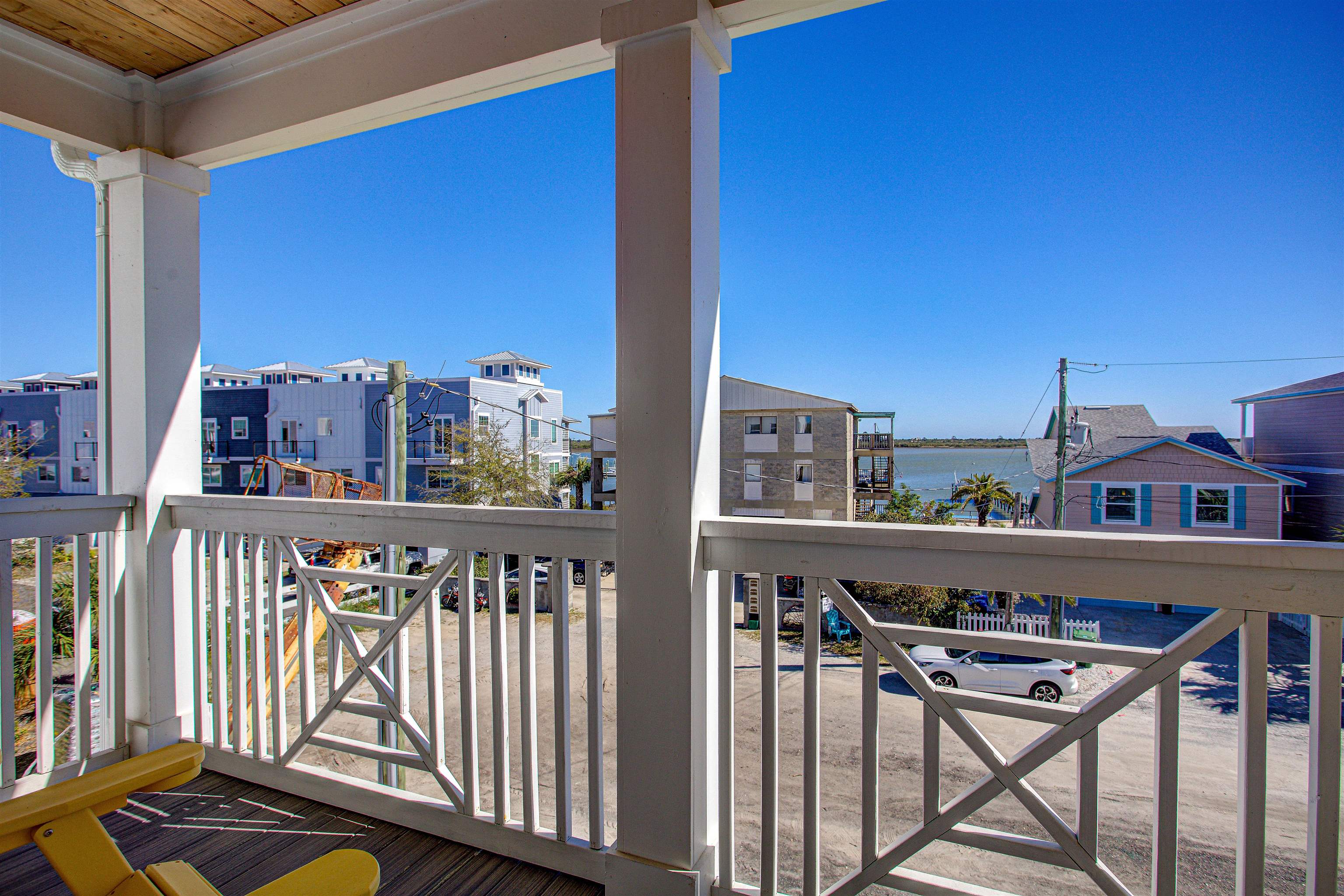 Image 85 of 90 For 16-18-20 Inlet Pl