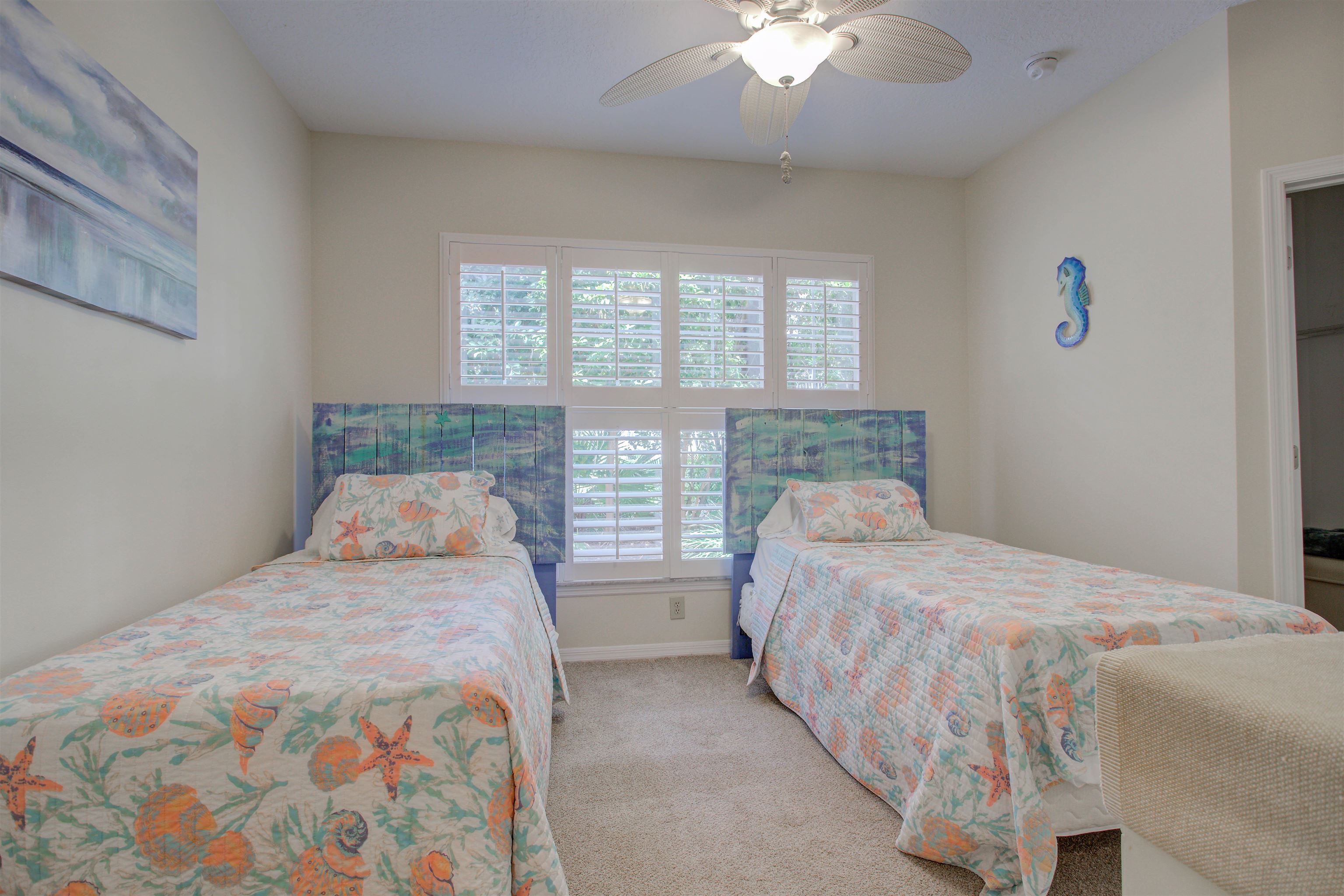 Image 10 of 48 For 35103 Harbour Vista Circle