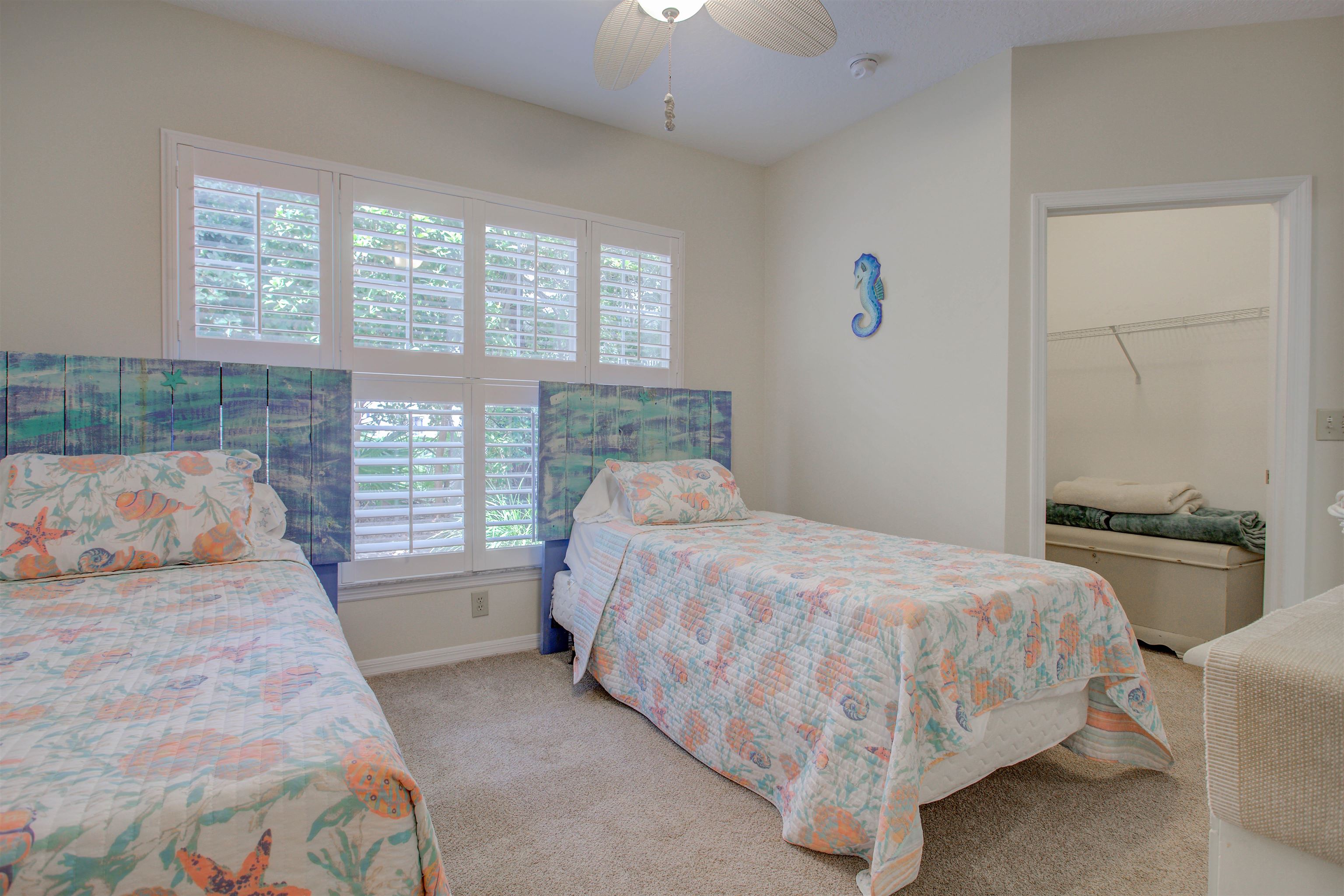 Image 11 of 48 For 35103 Harbour Vista Circle