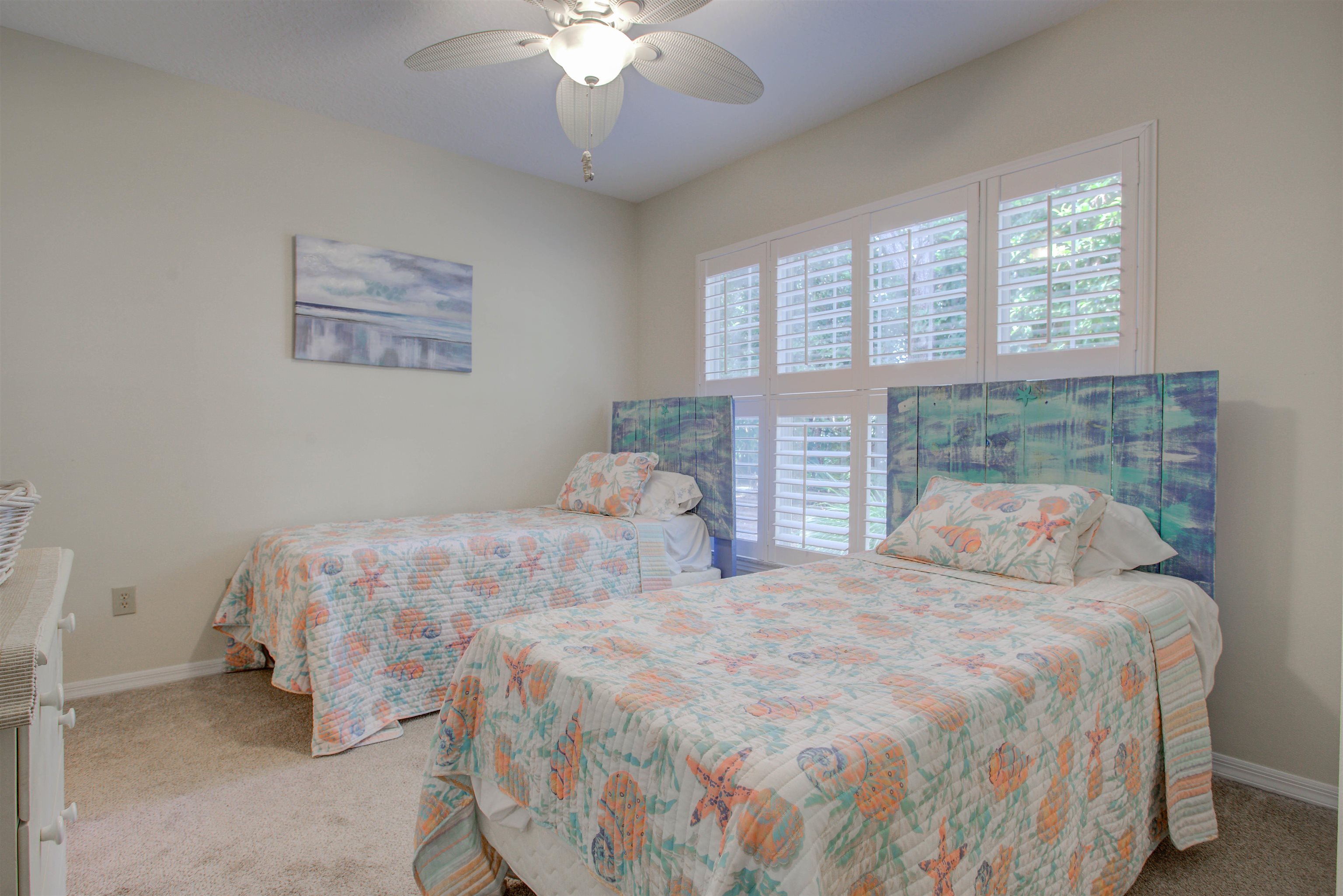 Image 12 of 48 For 35103 Harbour Vista Circle