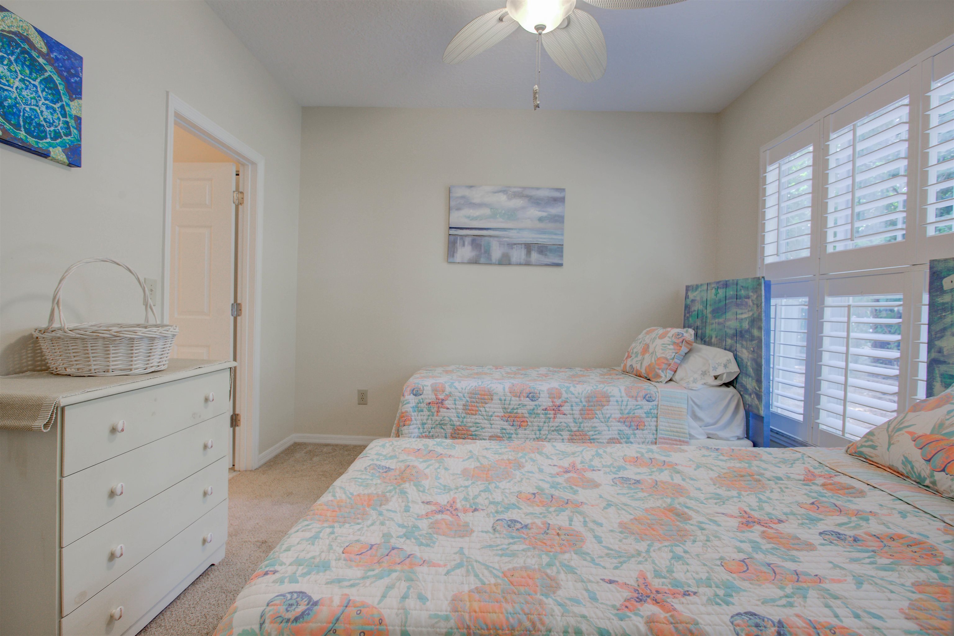 Image 13 of 48 For 35103 Harbour Vista Circle