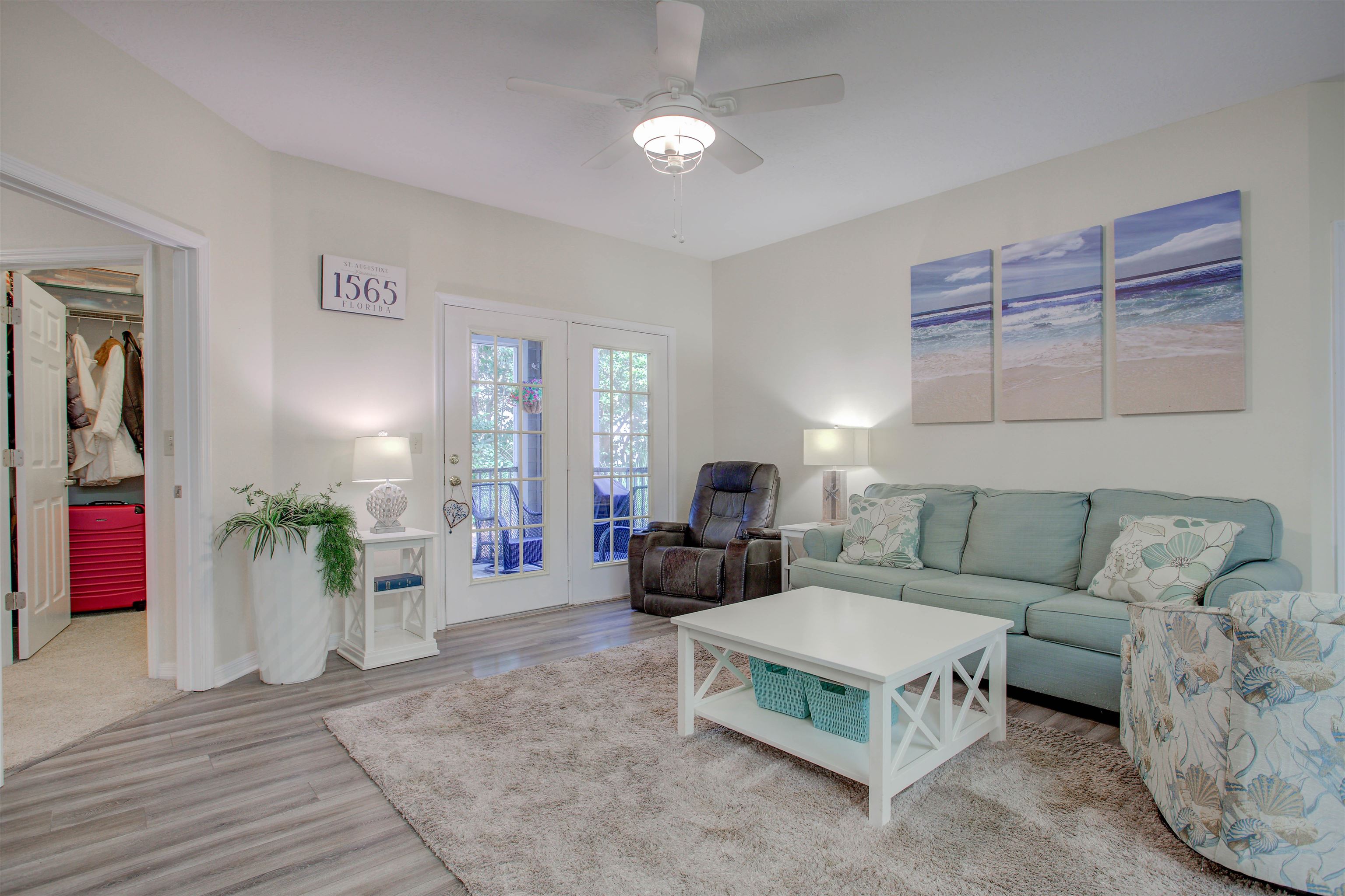 Image 14 of 48 For 35103 Harbour Vista Circle