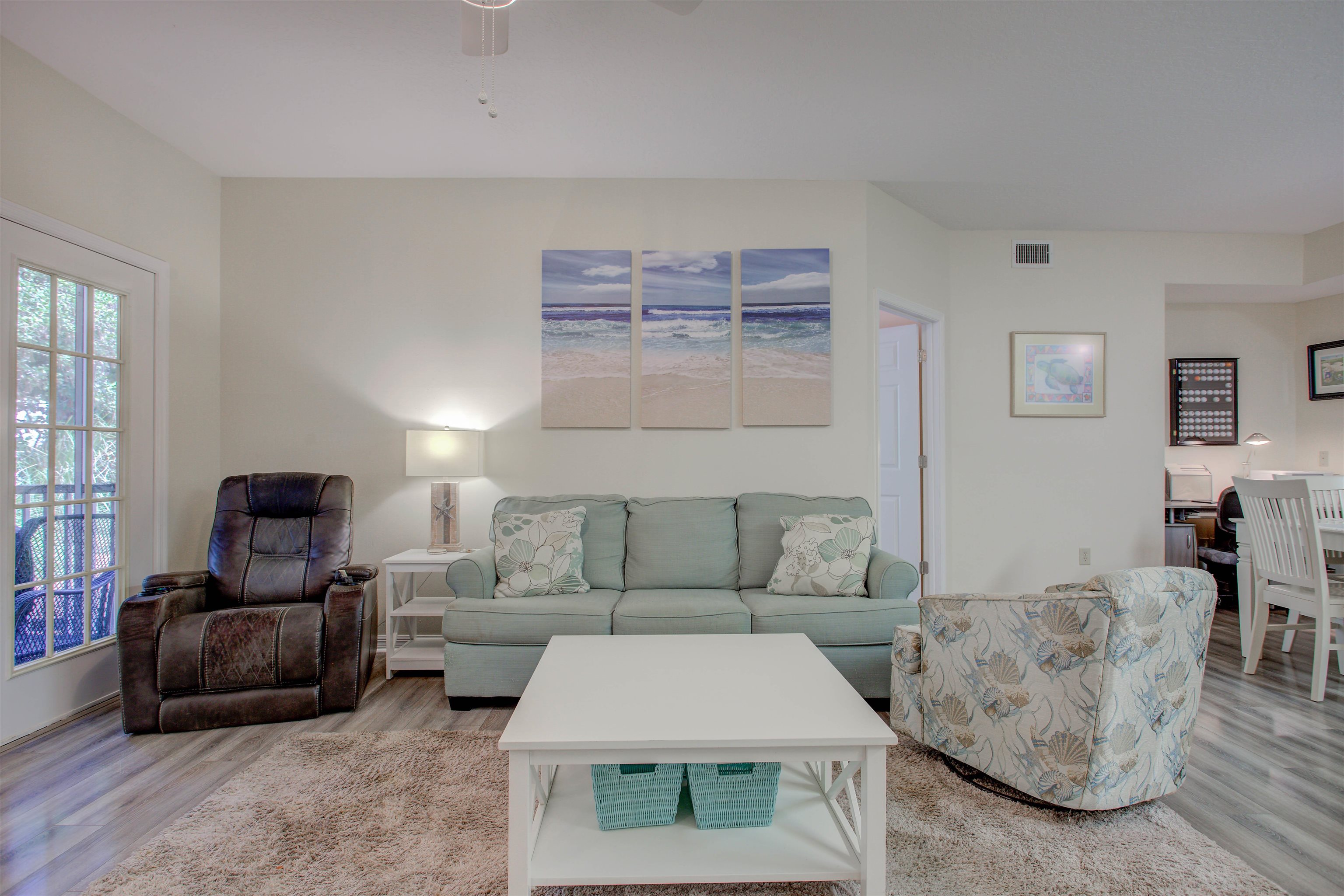 Image 15 of 48 For 35103 Harbour Vista Circle