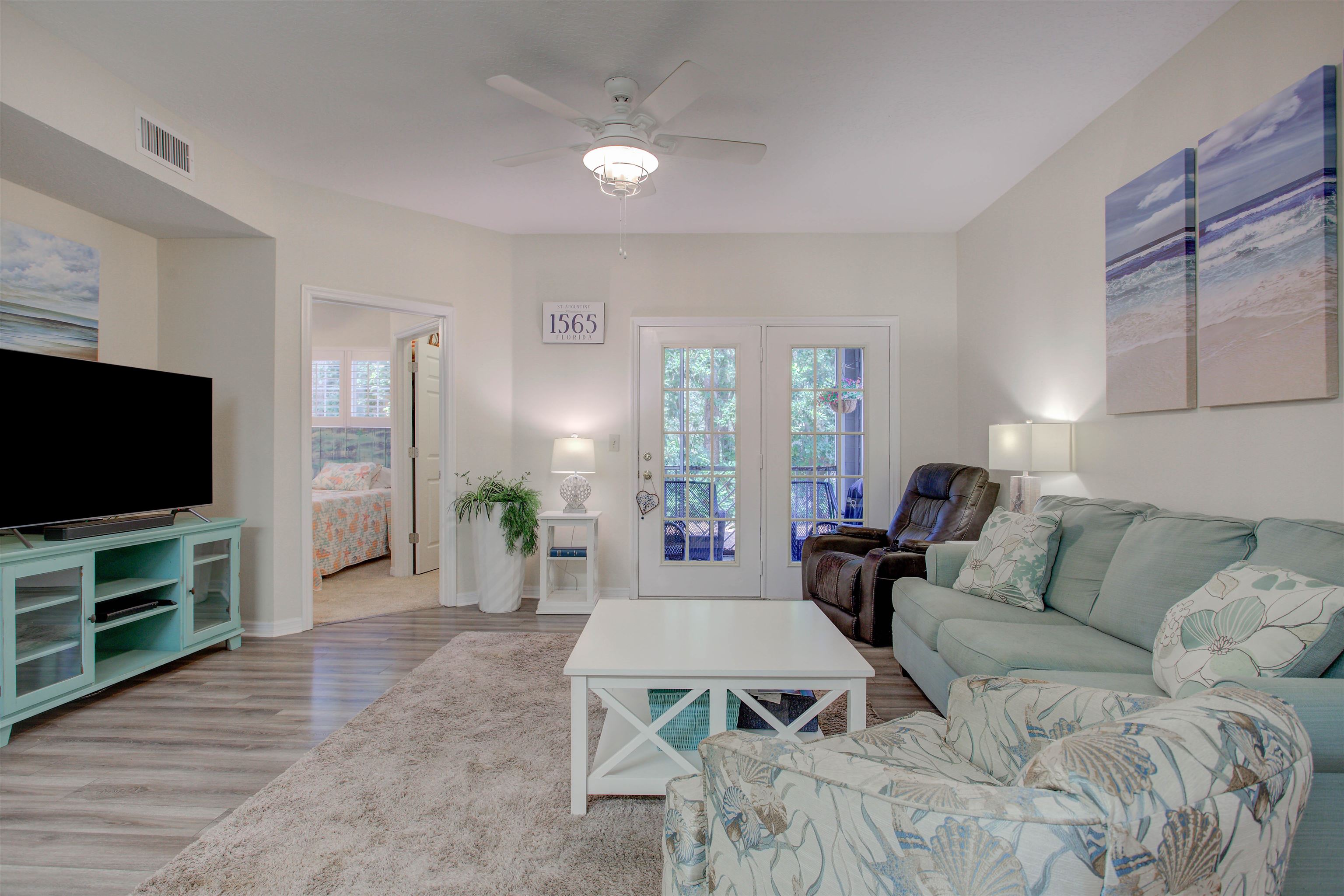 Image 16 of 48 For 35103 Harbour Vista Circle