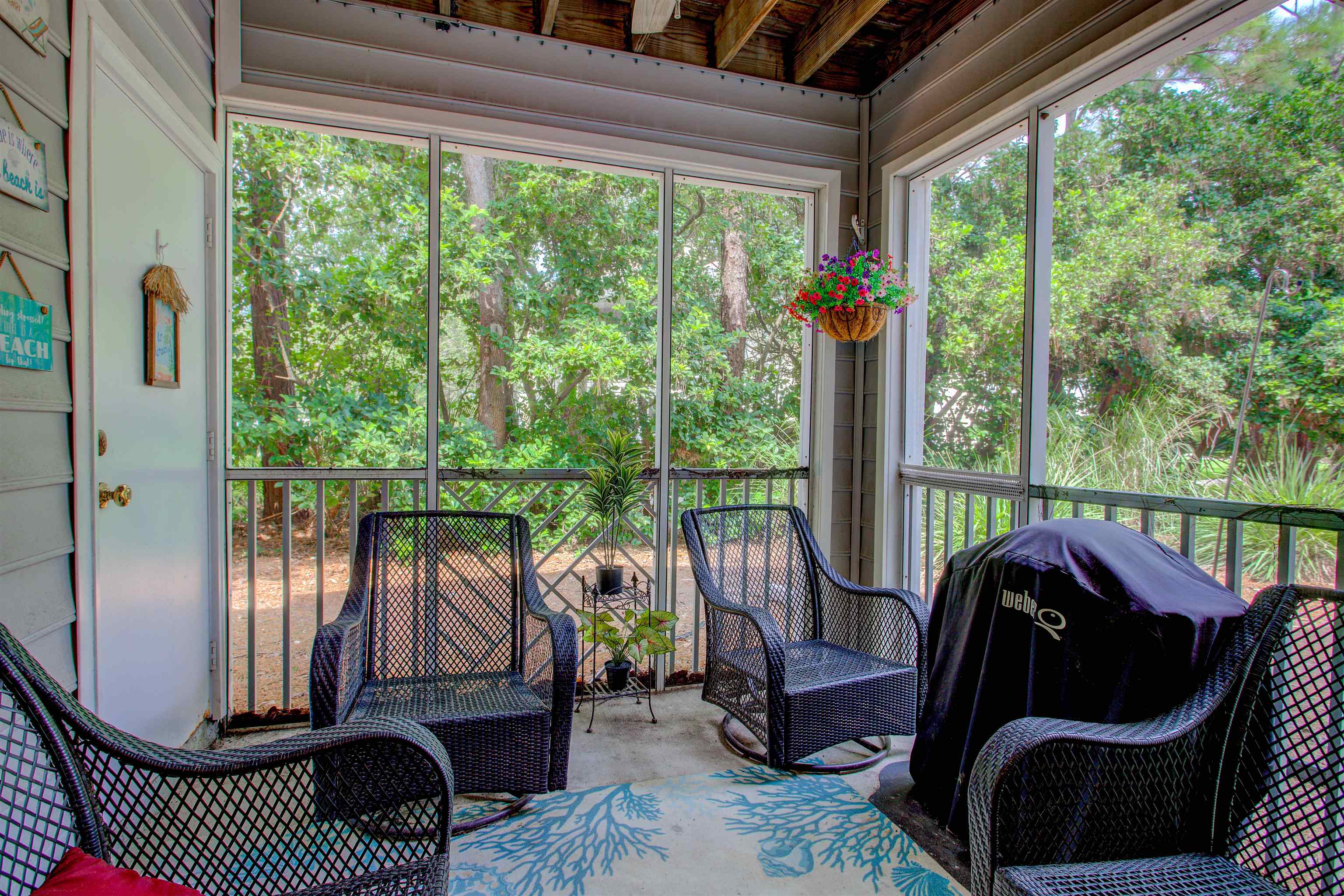 Image 17 of 48 For 35103 Harbour Vista Circle