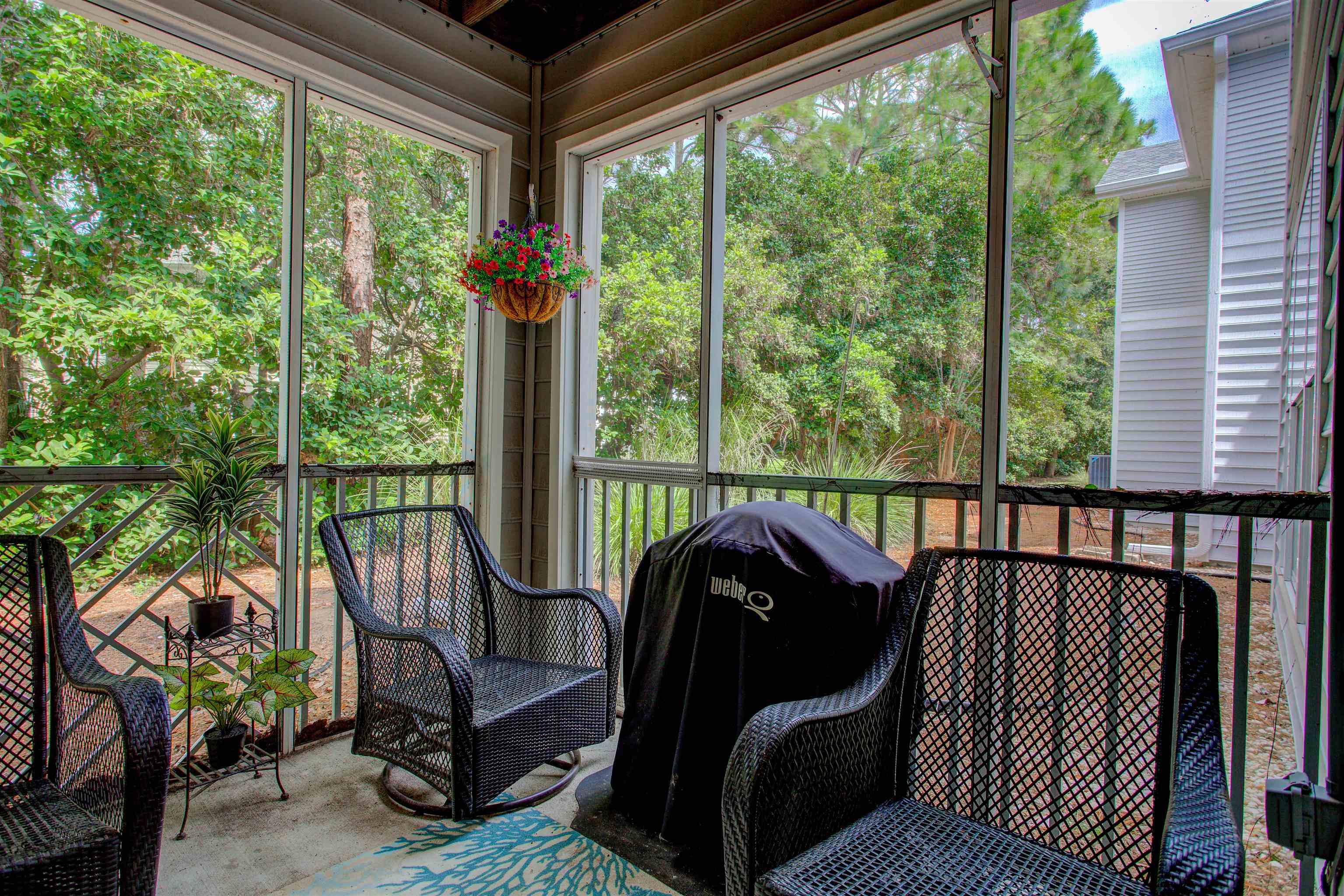 Image 18 of 48 For 35103 Harbour Vista Circle