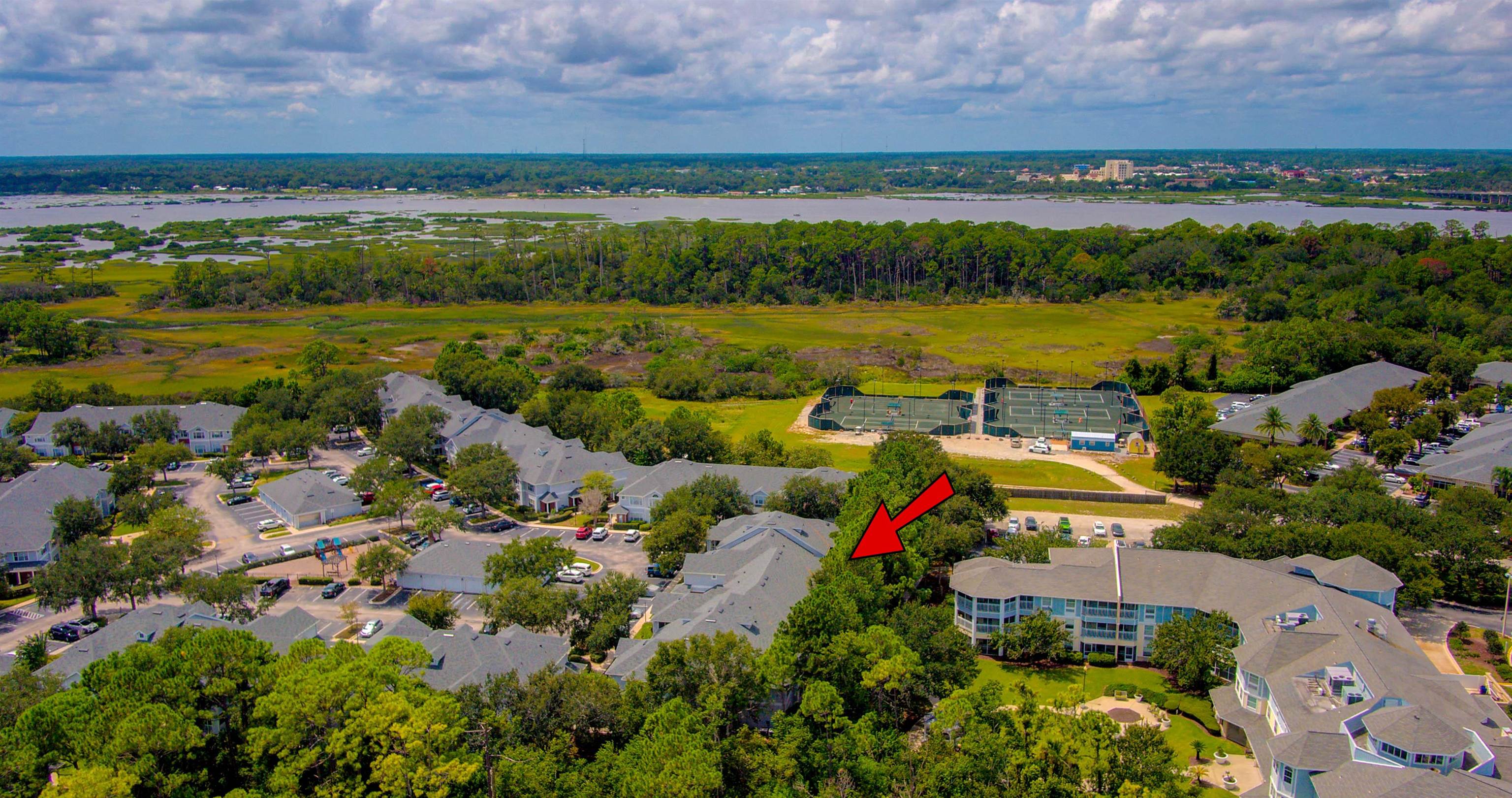 Image 2 of 48 For 35103 Harbour Vista Circle