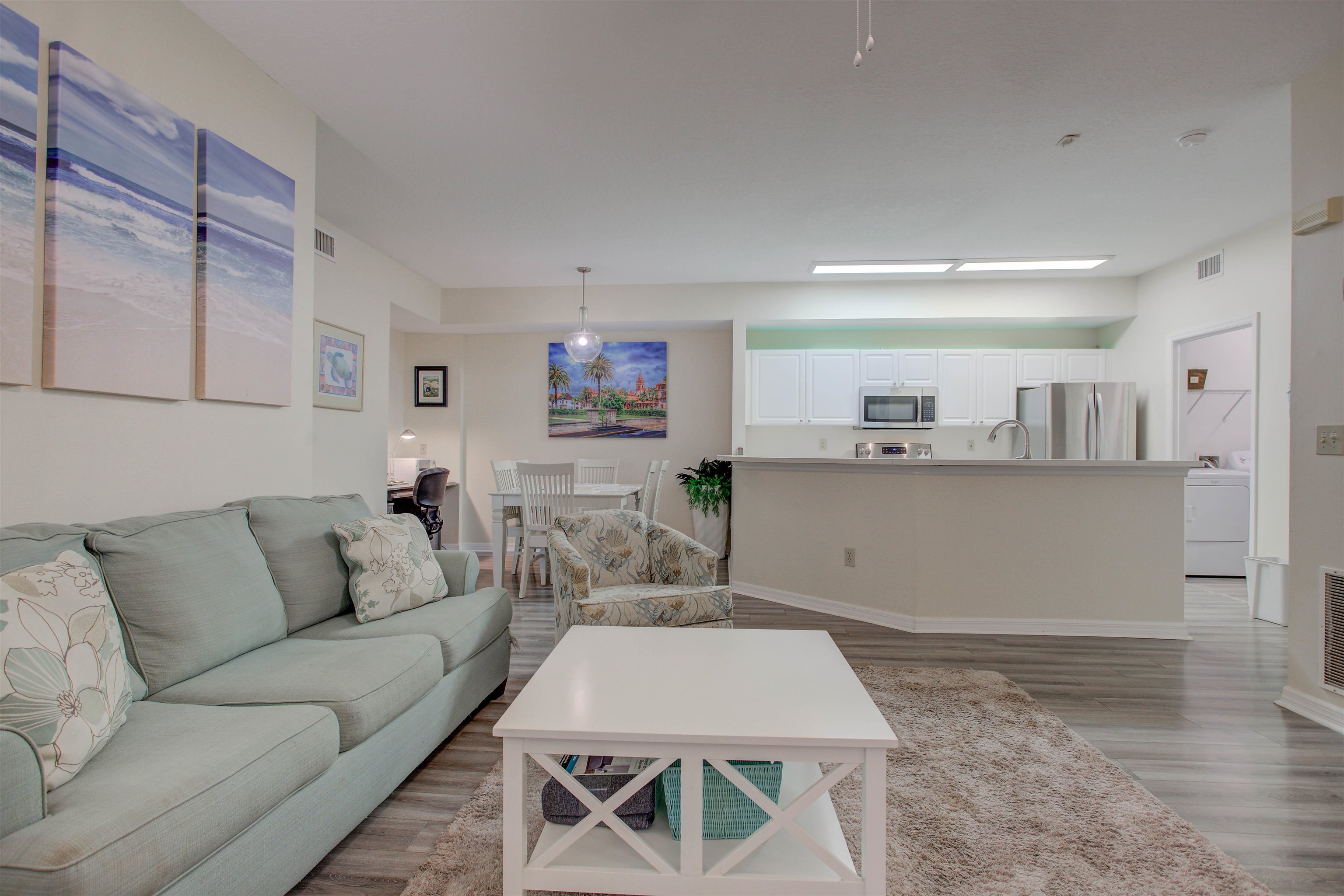 Image 20 of 48 For 35103 Harbour Vista Circle