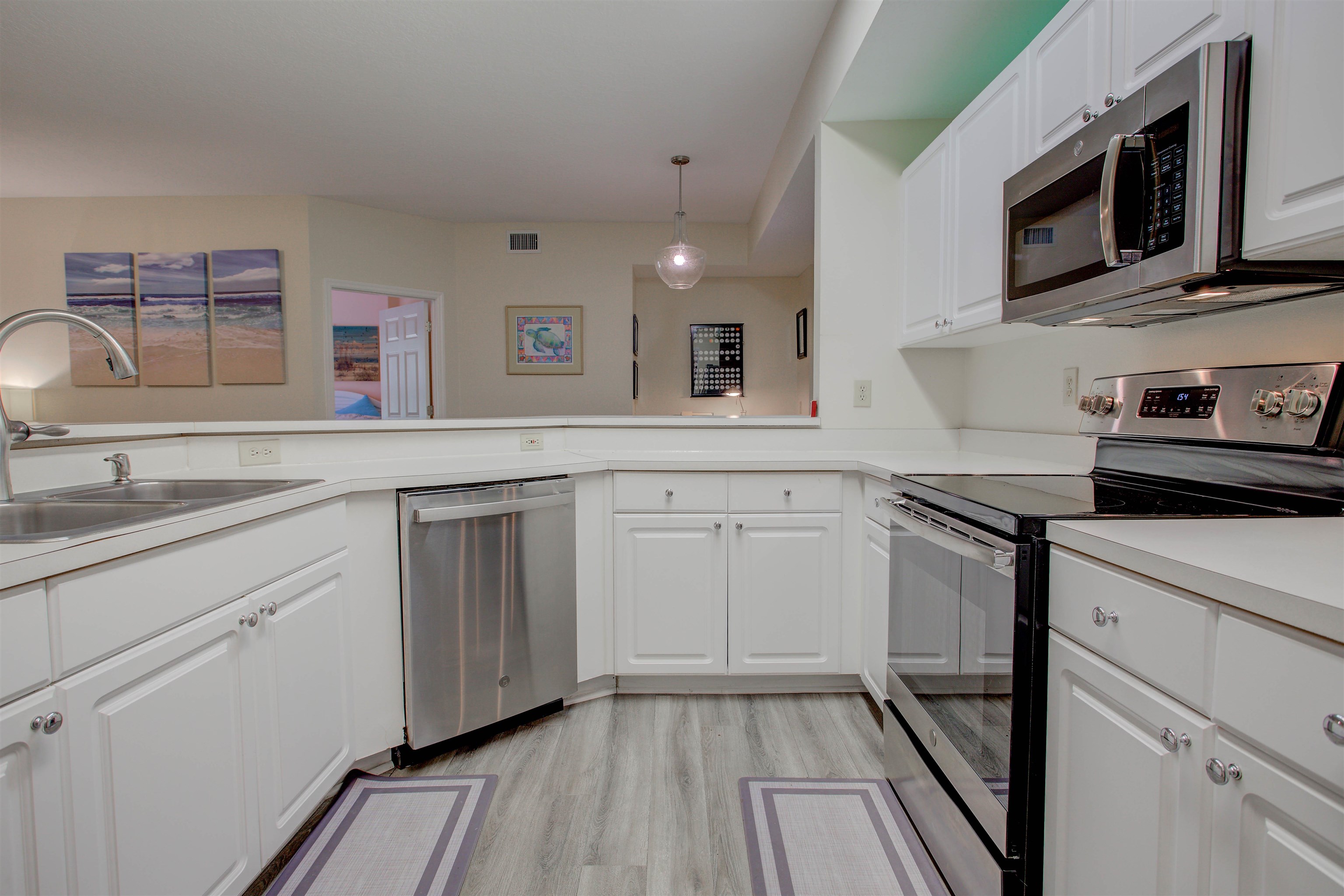 Image 22 of 48 For 35103 Harbour Vista Circle