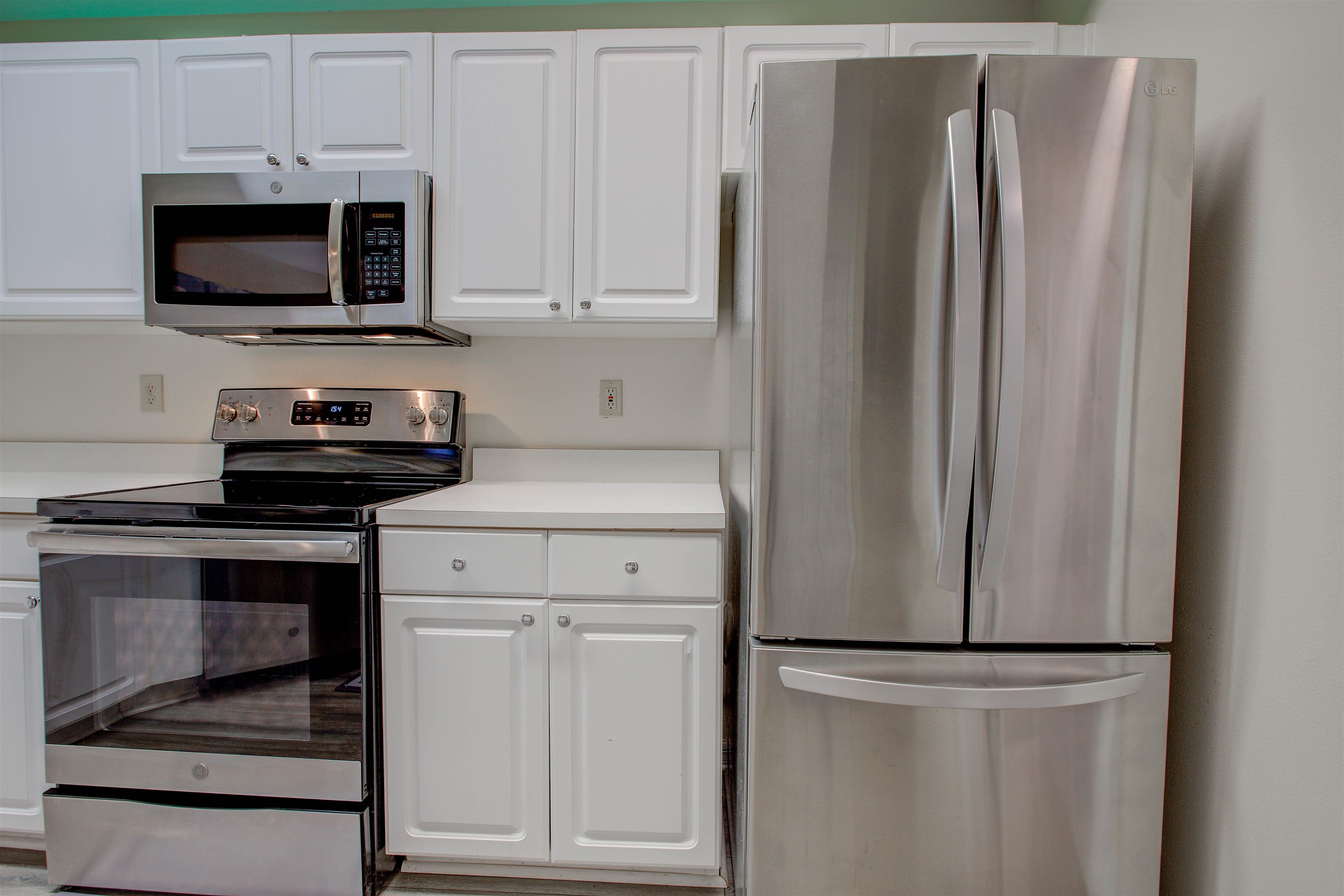 Image 23 of 48 For 35103 Harbour Vista Circle