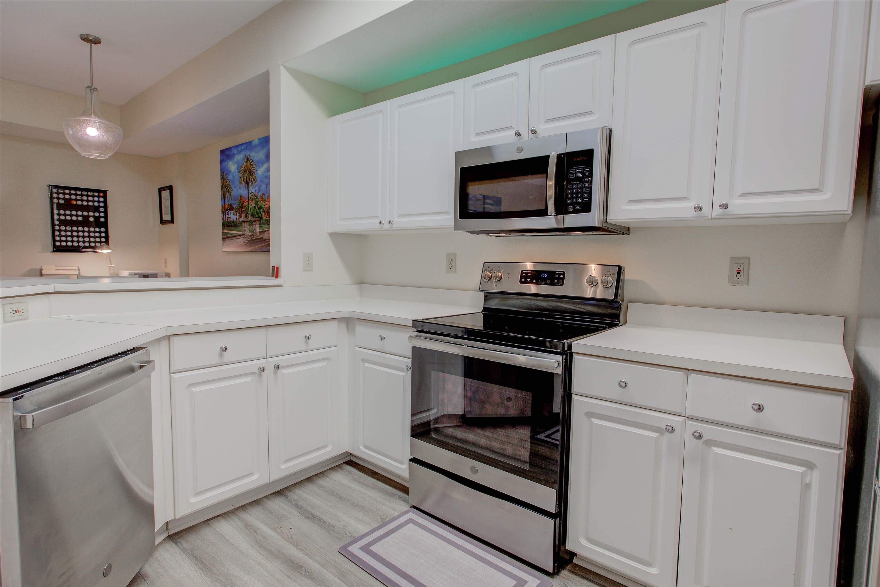 Image 24 of 48 For 35103 Harbour Vista Circle