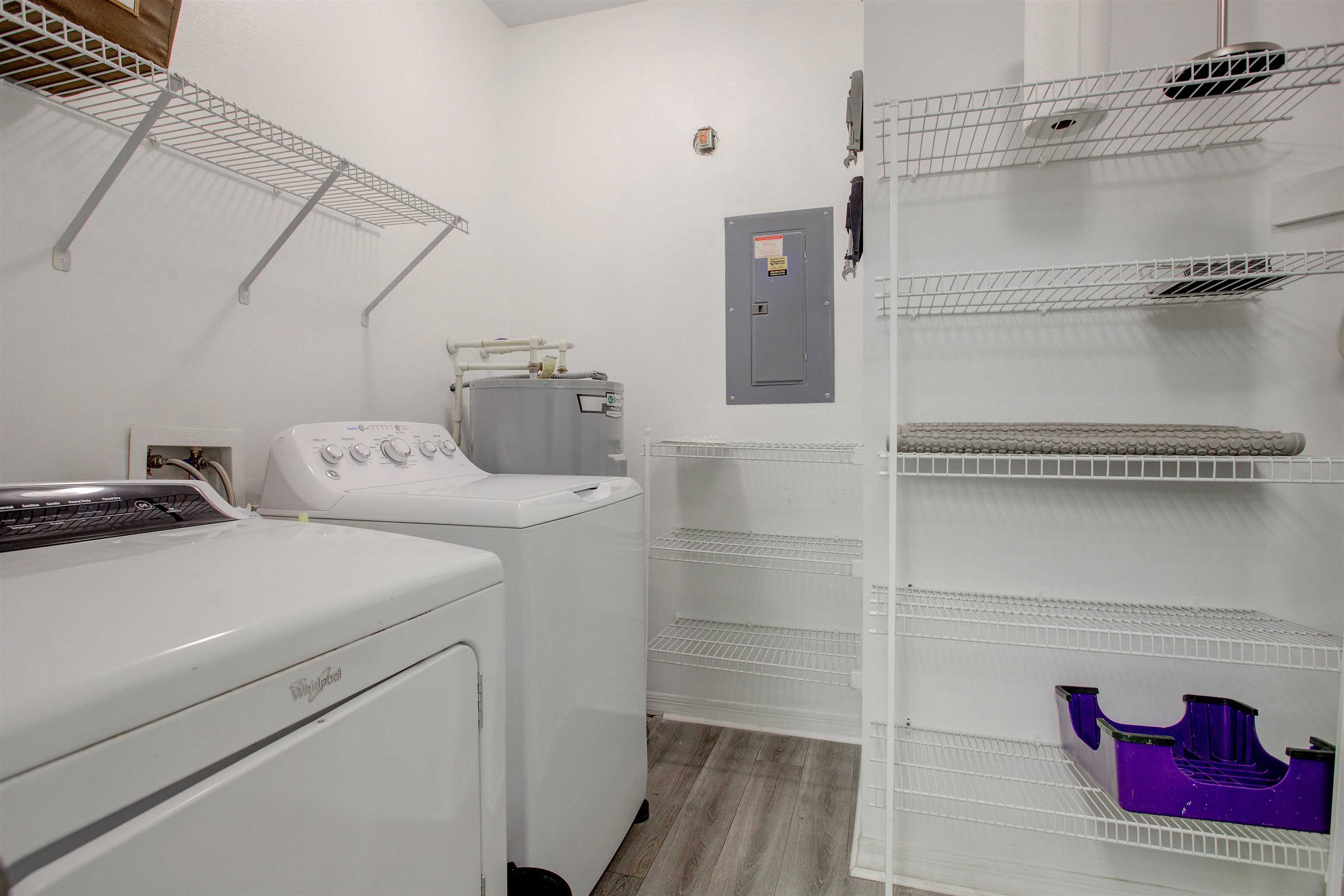 Image 25 of 48 For 35103 Harbour Vista Circle