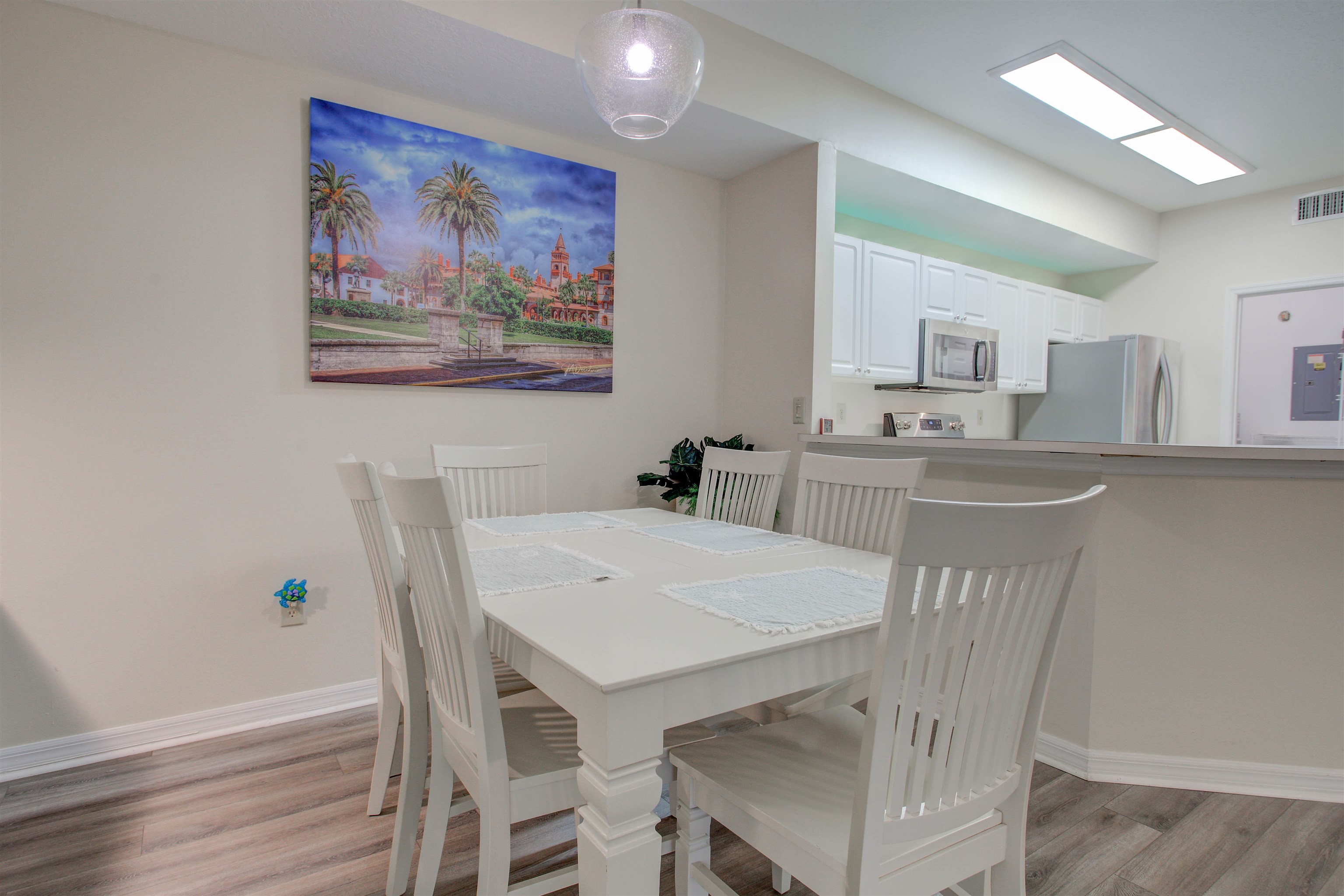 Image 26 of 48 For 35103 Harbour Vista Circle