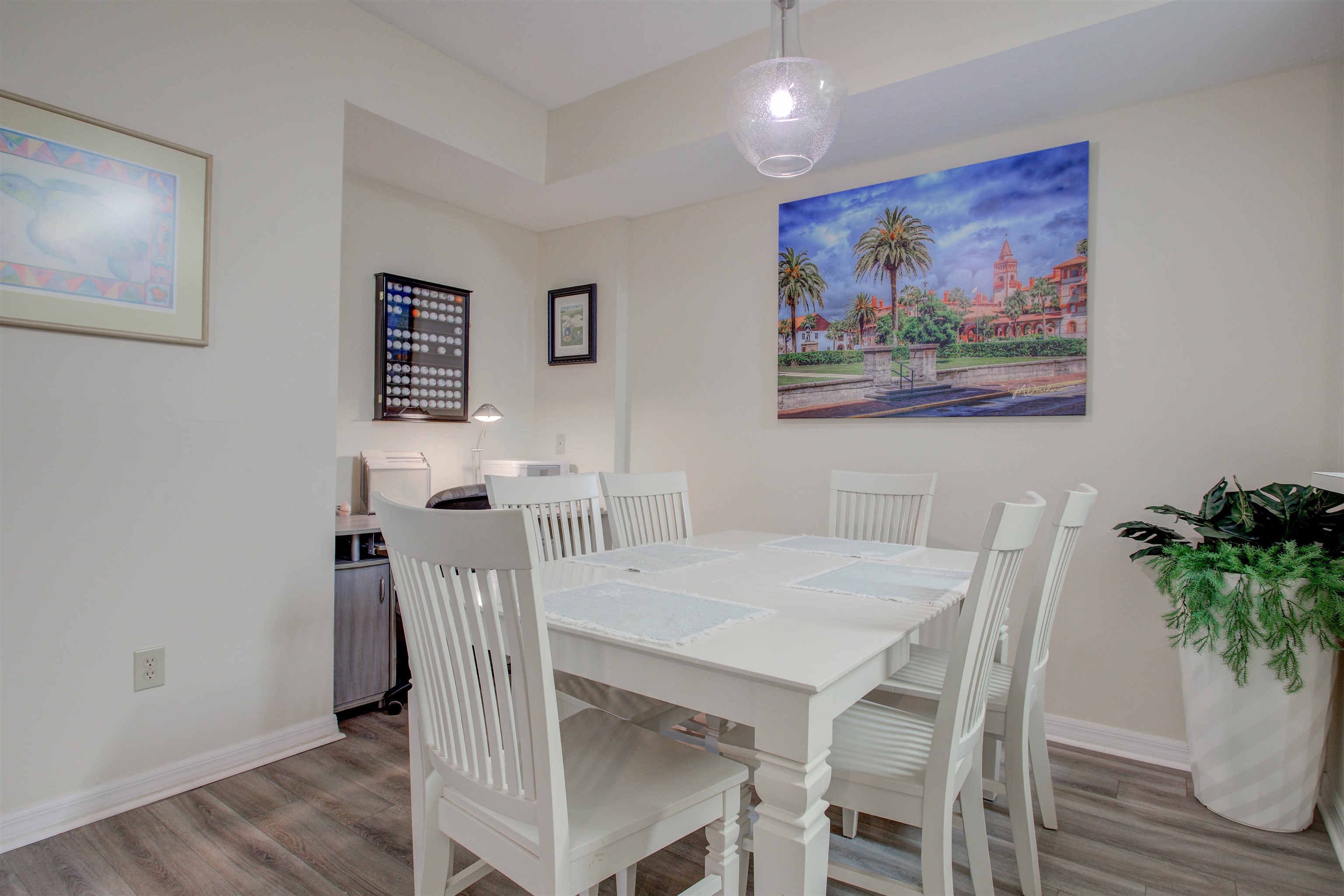 Image 27 of 48 For 35103 Harbour Vista Circle