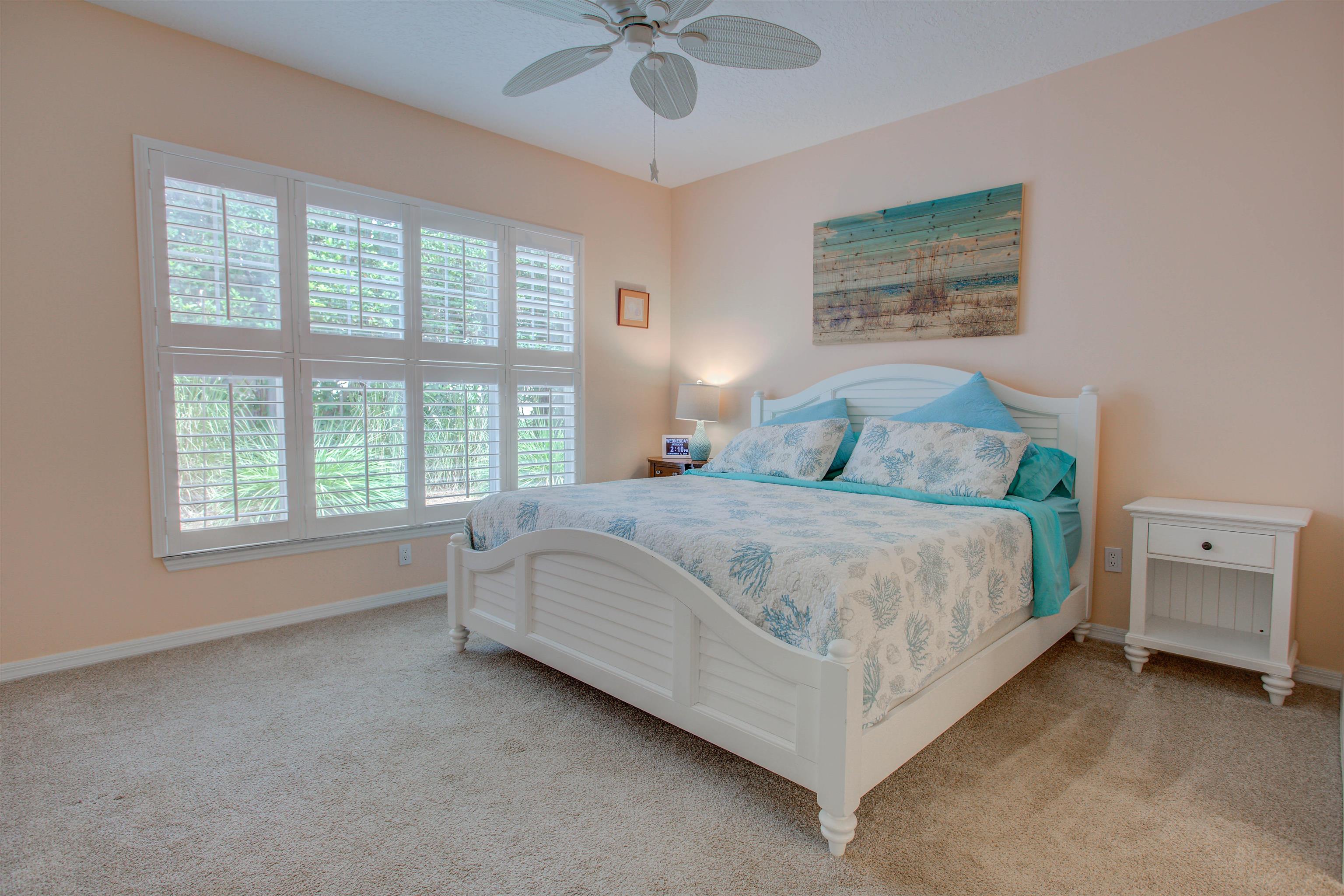 Image 28 of 48 For 35103 Harbour Vista Circle